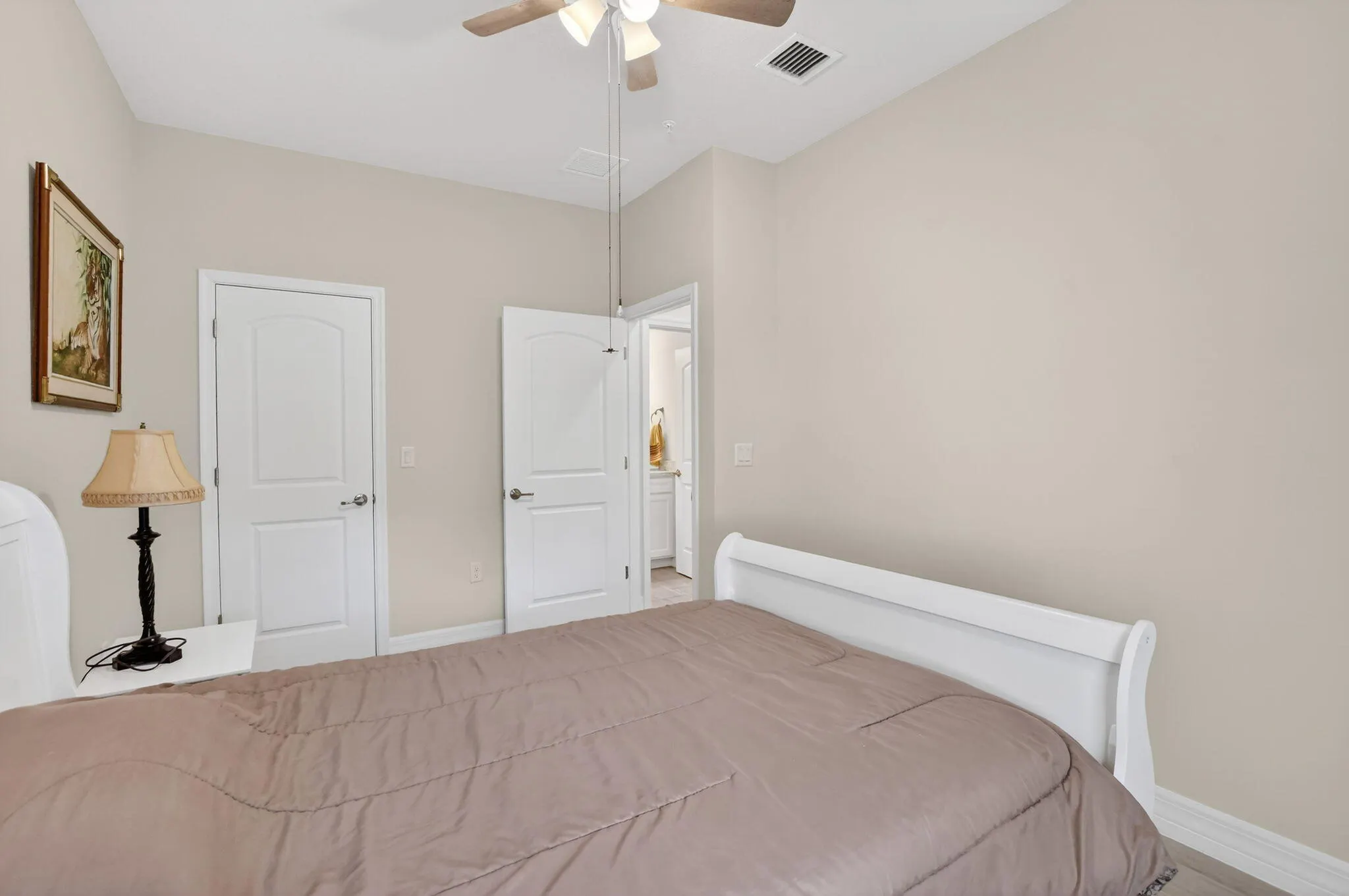 9115 Passiflora Way