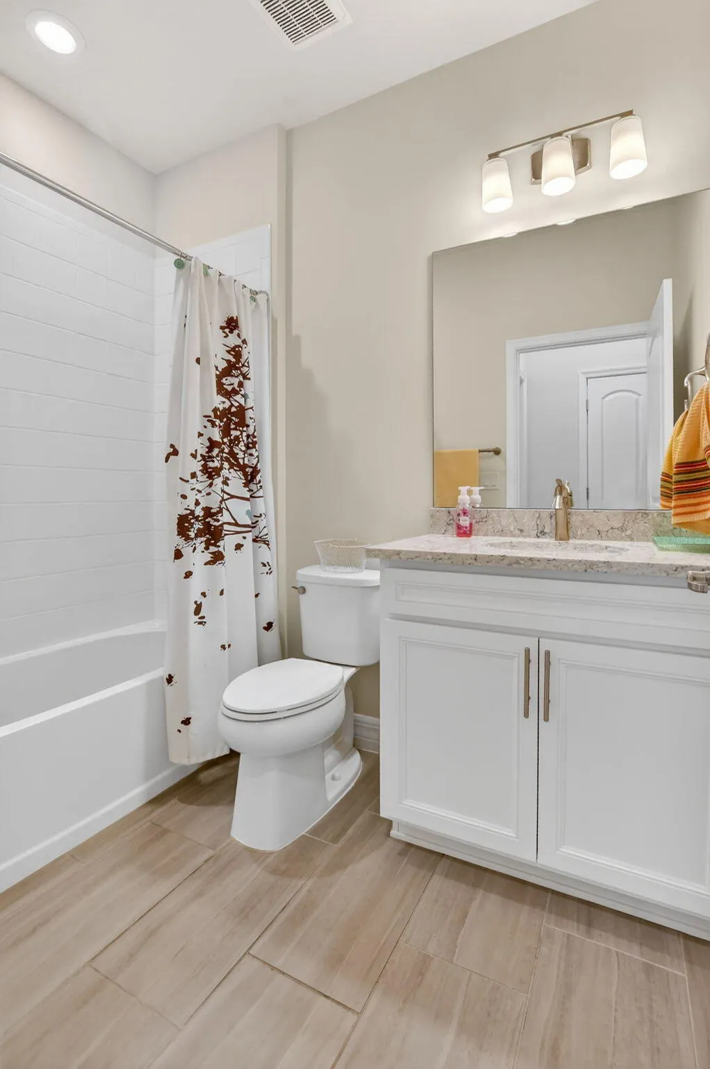 9115 Passiflora Way