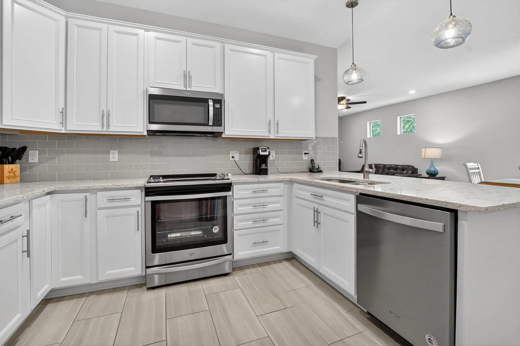 9115 Passiflora Way