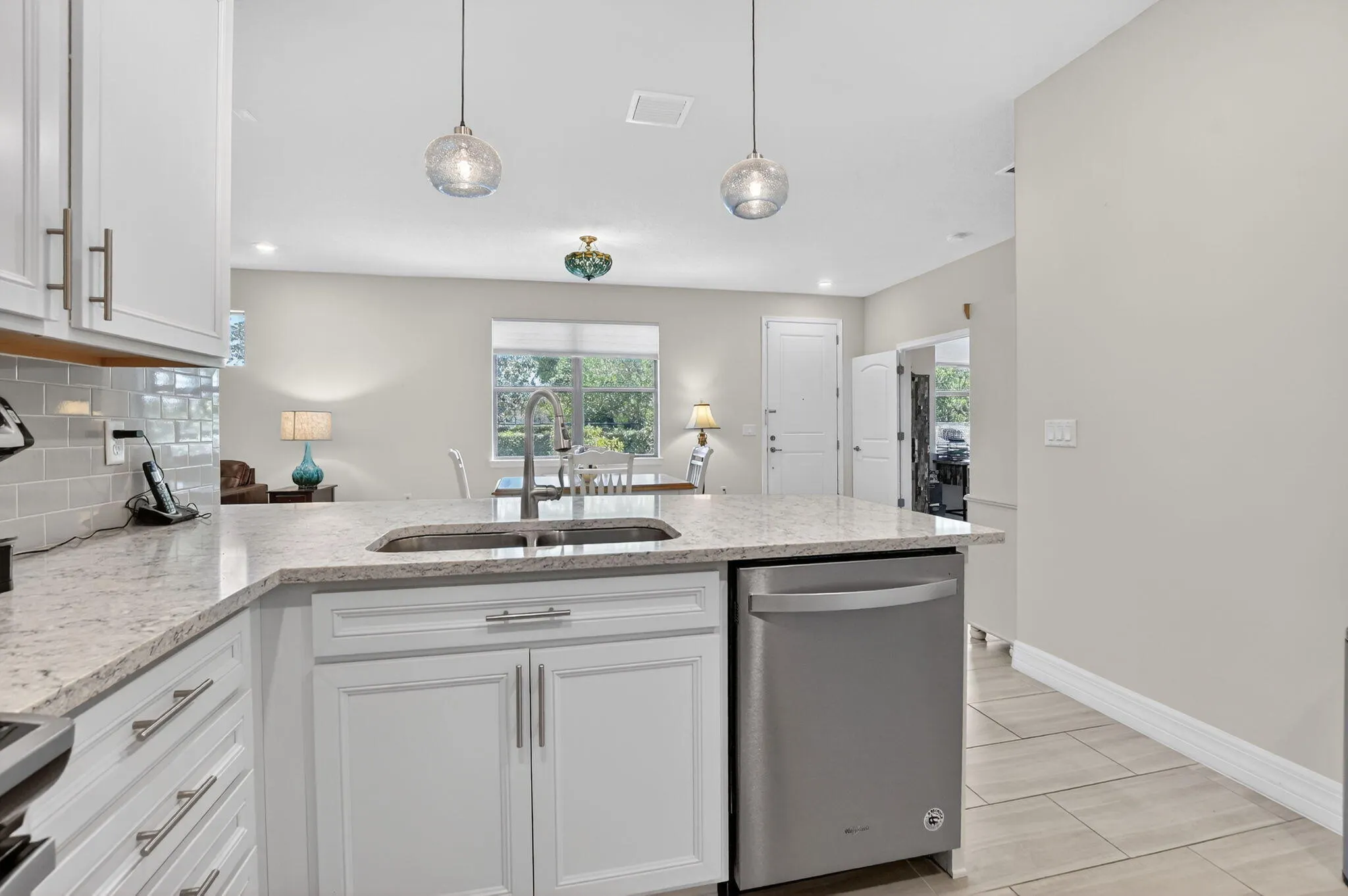 9115 Passiflora Way