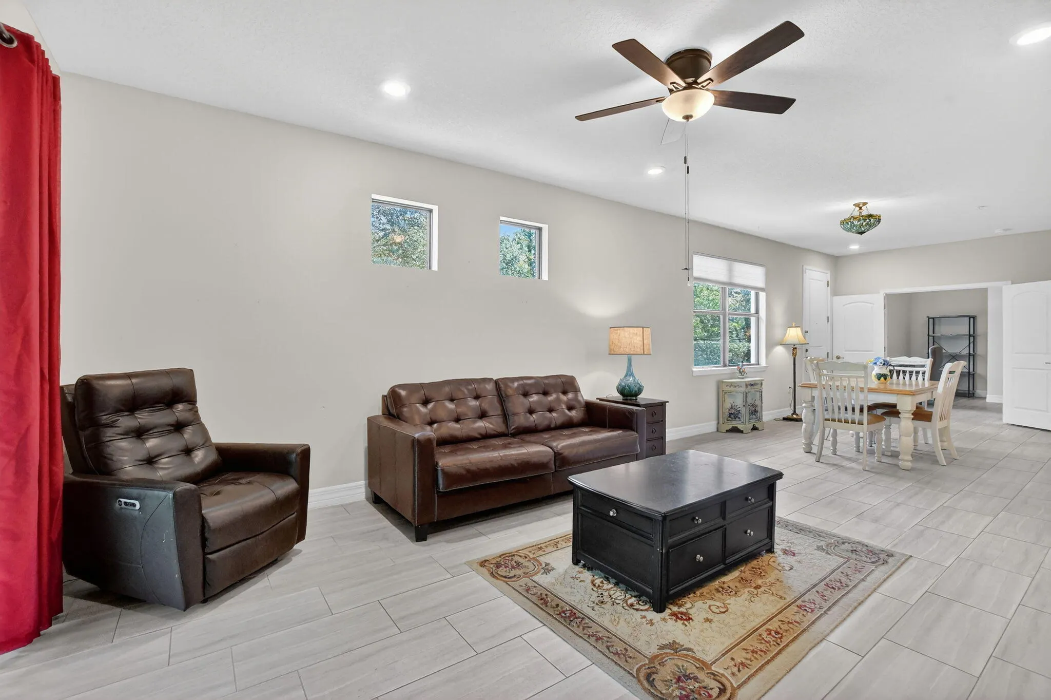 9115 Passiflora Way