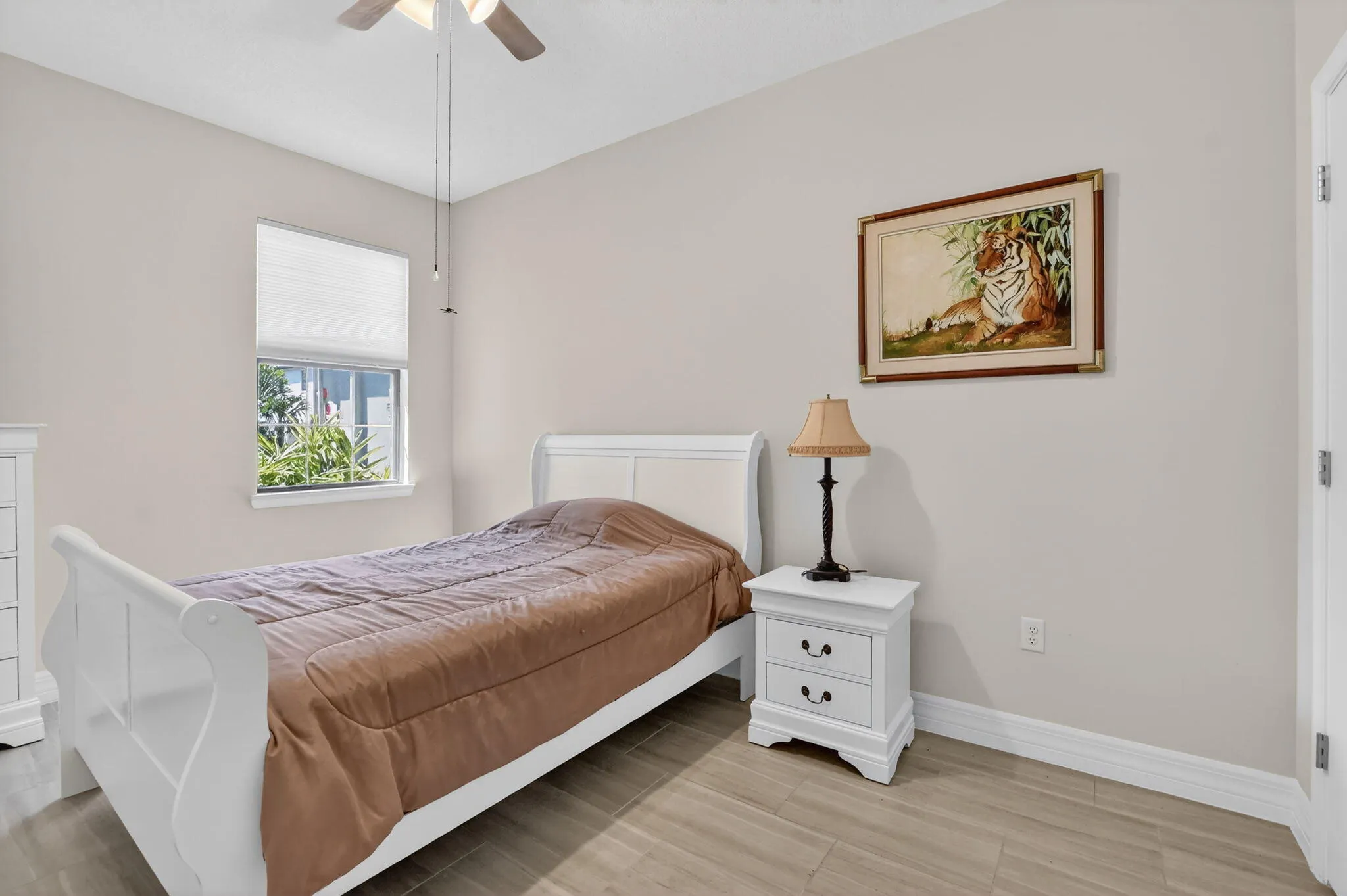 9115 Passiflora Way