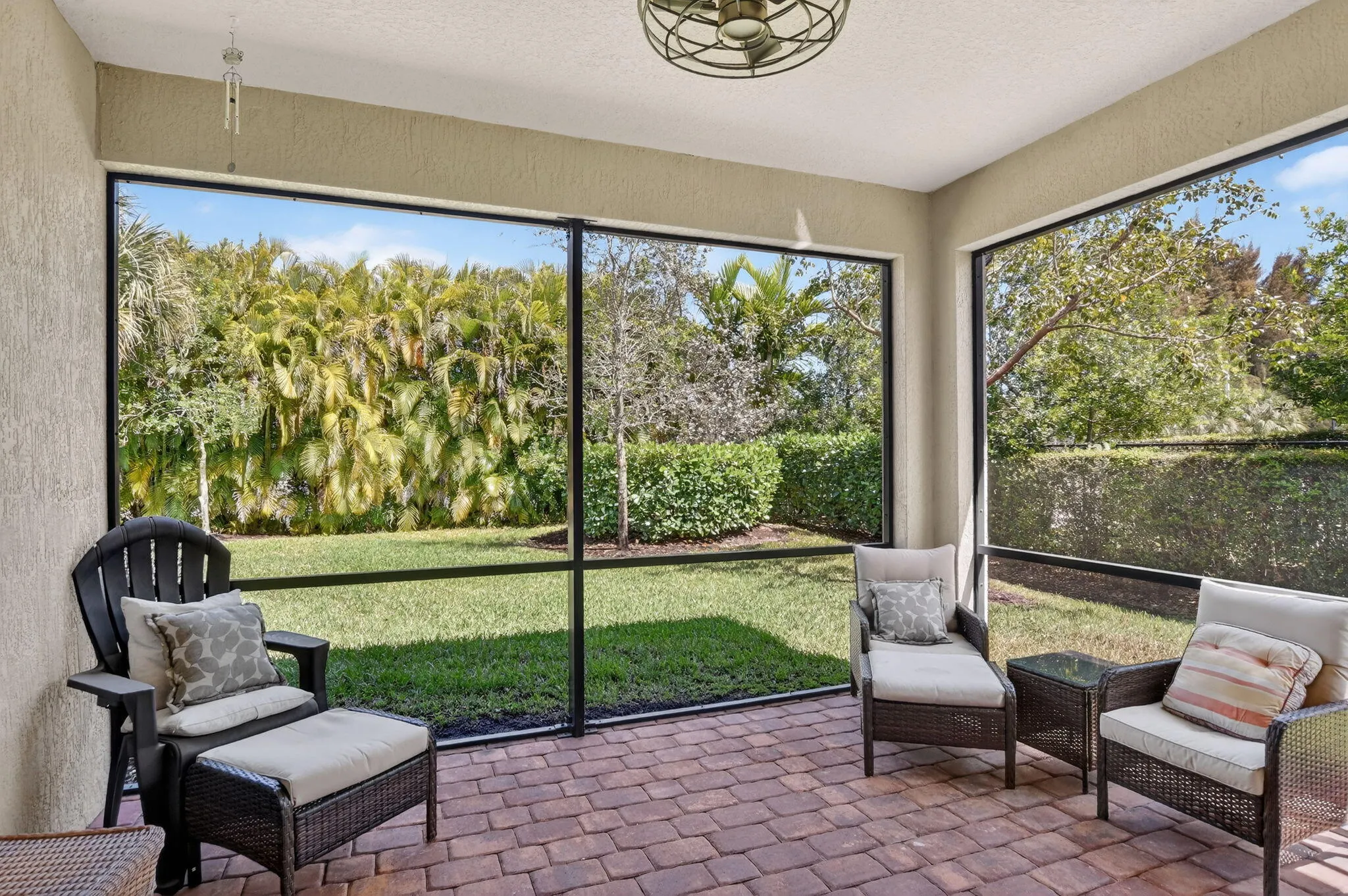 9115 Passiflora Way
