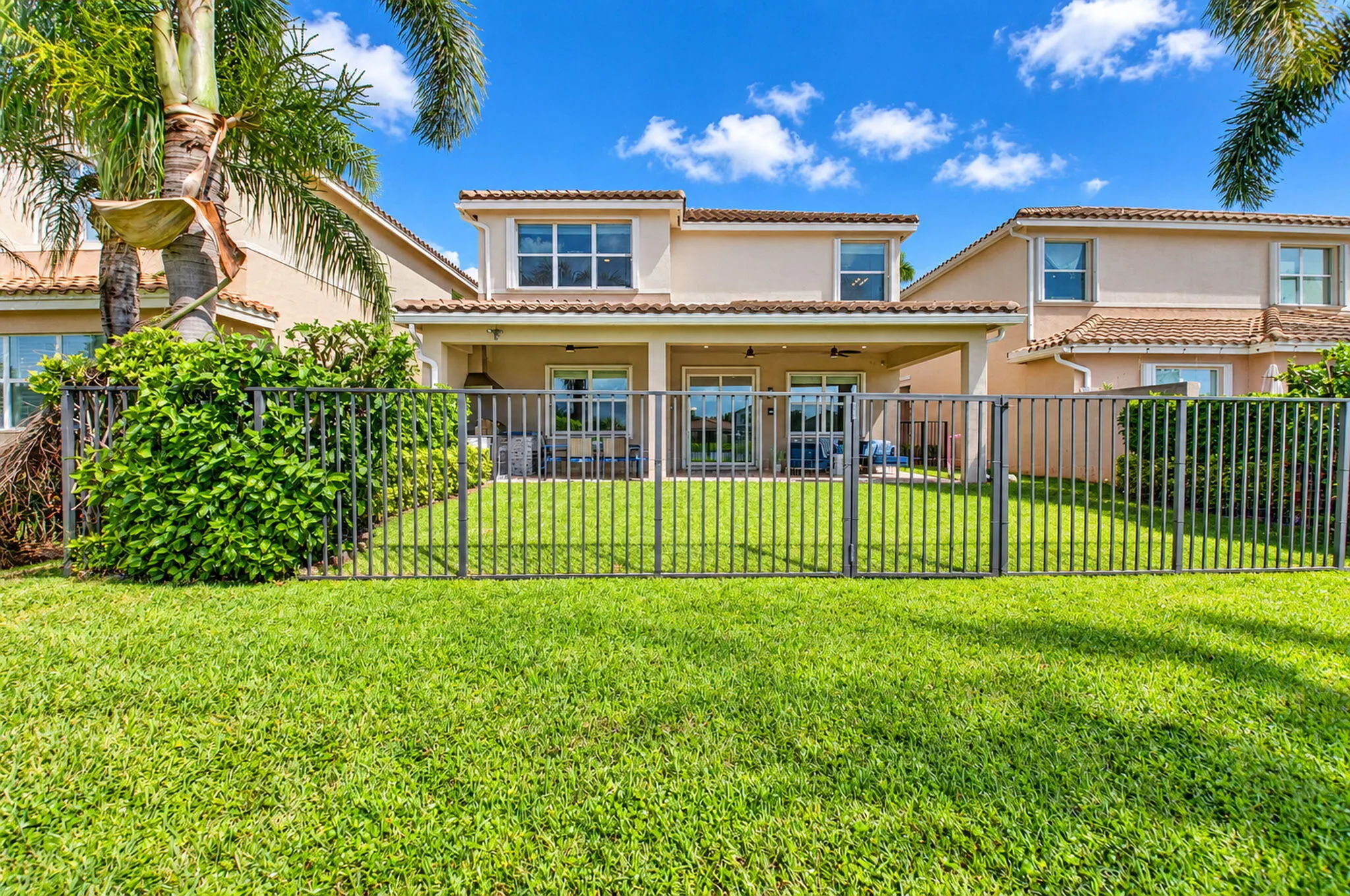 8140 Brigamar Isles Avenue