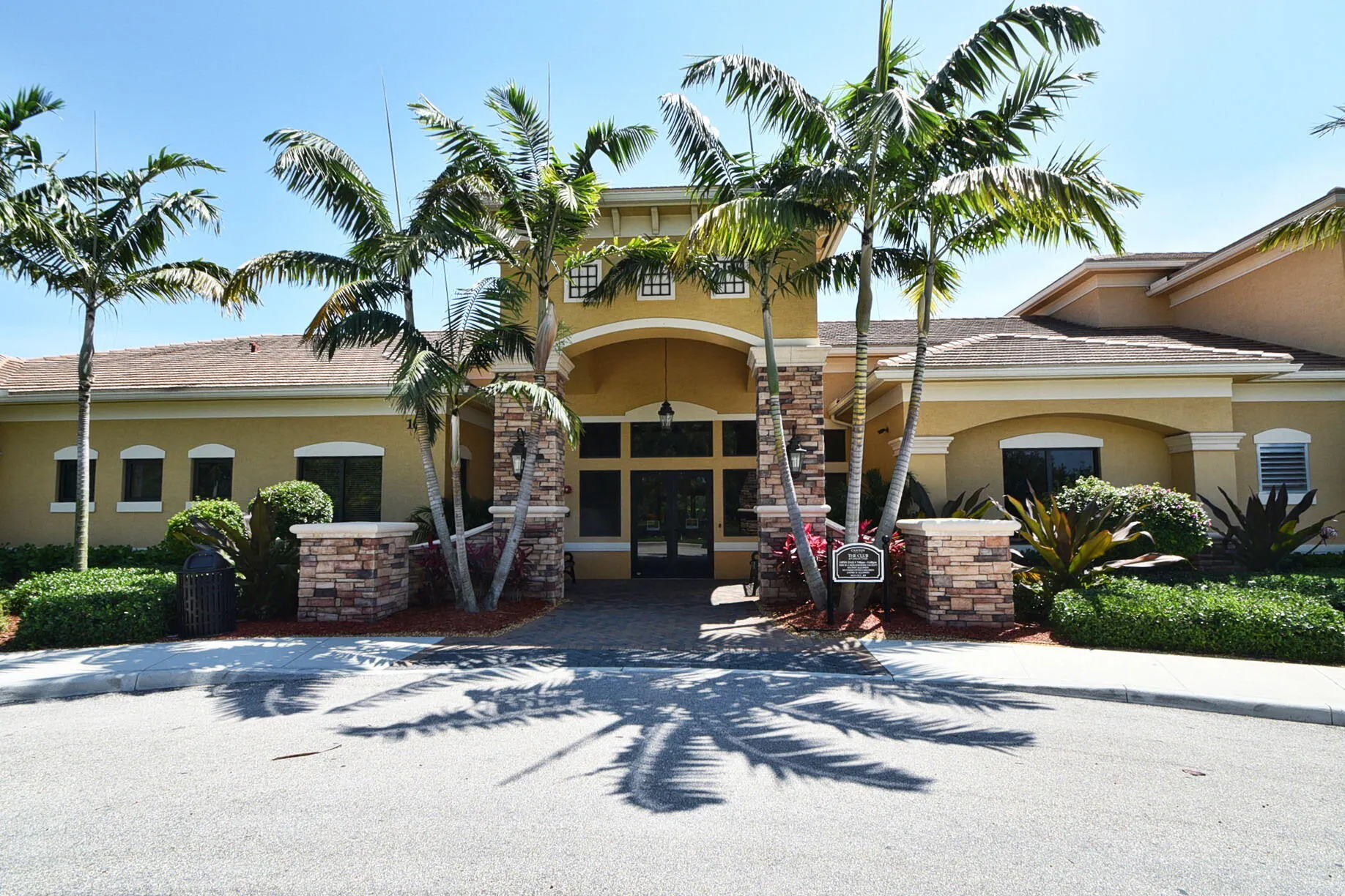 8140 Brigamar Isles Avenue