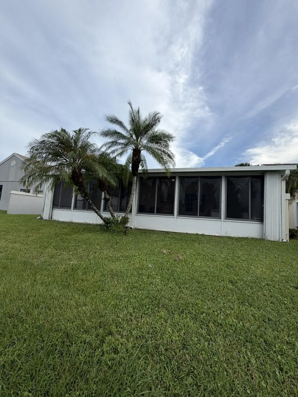 7705 Mansfield Hollow Road