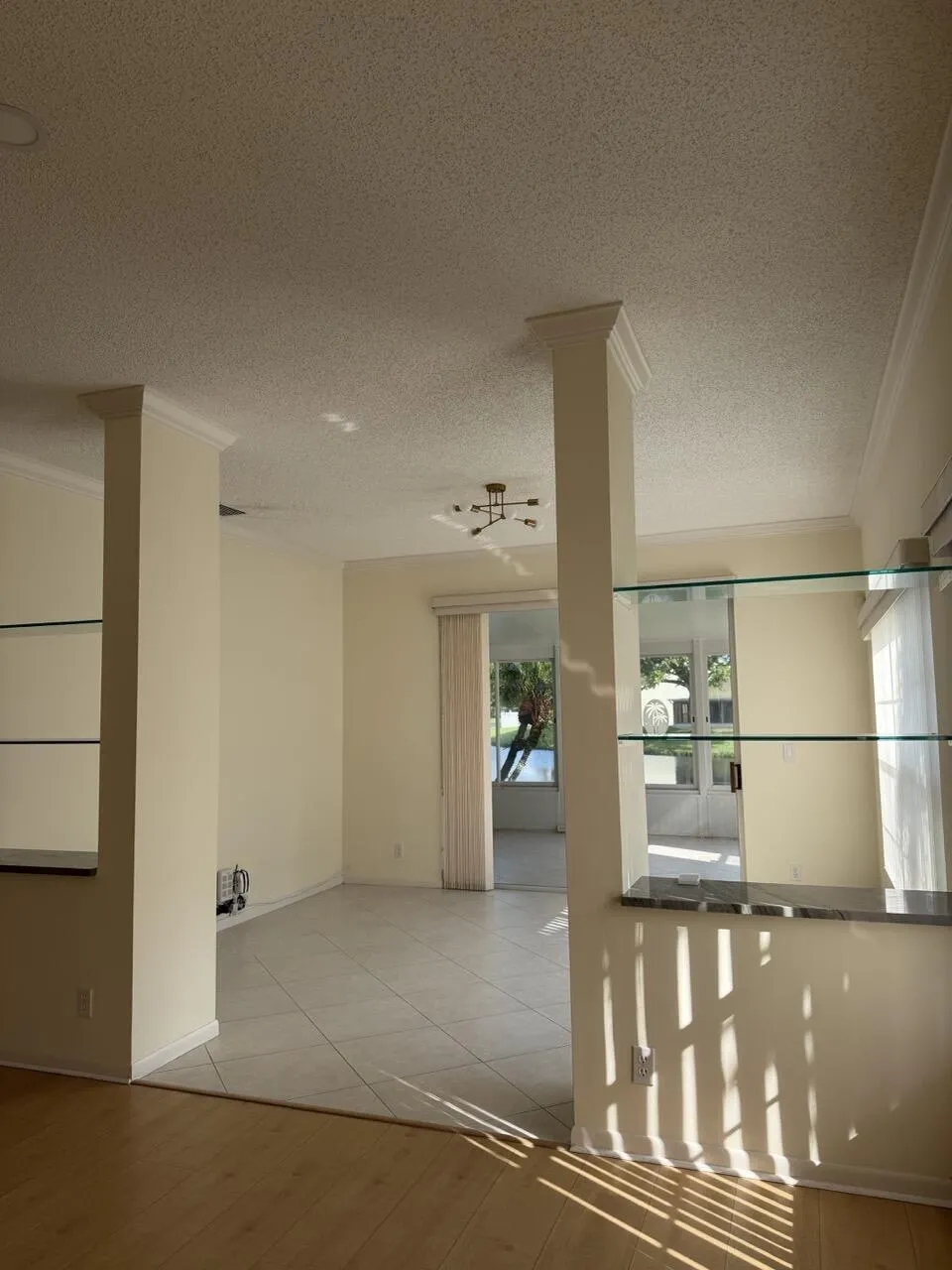 7705 Mansfield Hollow Road