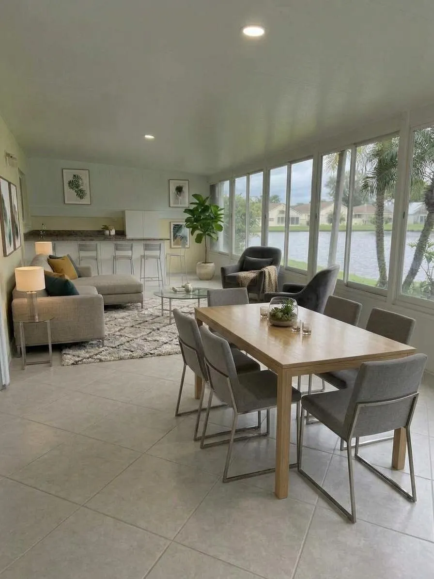 7705 Mansfield Hollow Road