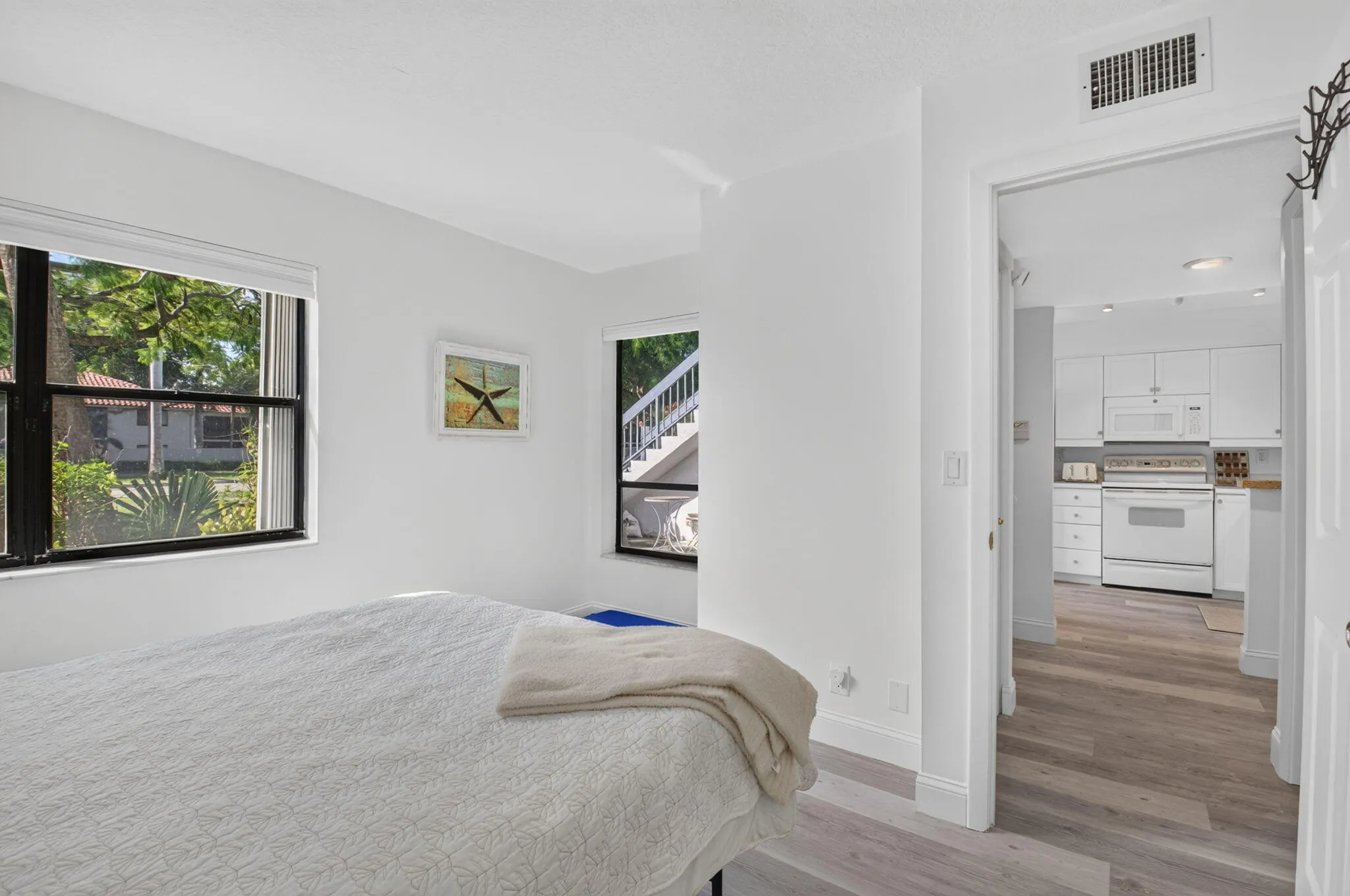 55 TROPIC ISLE Drive #33D
