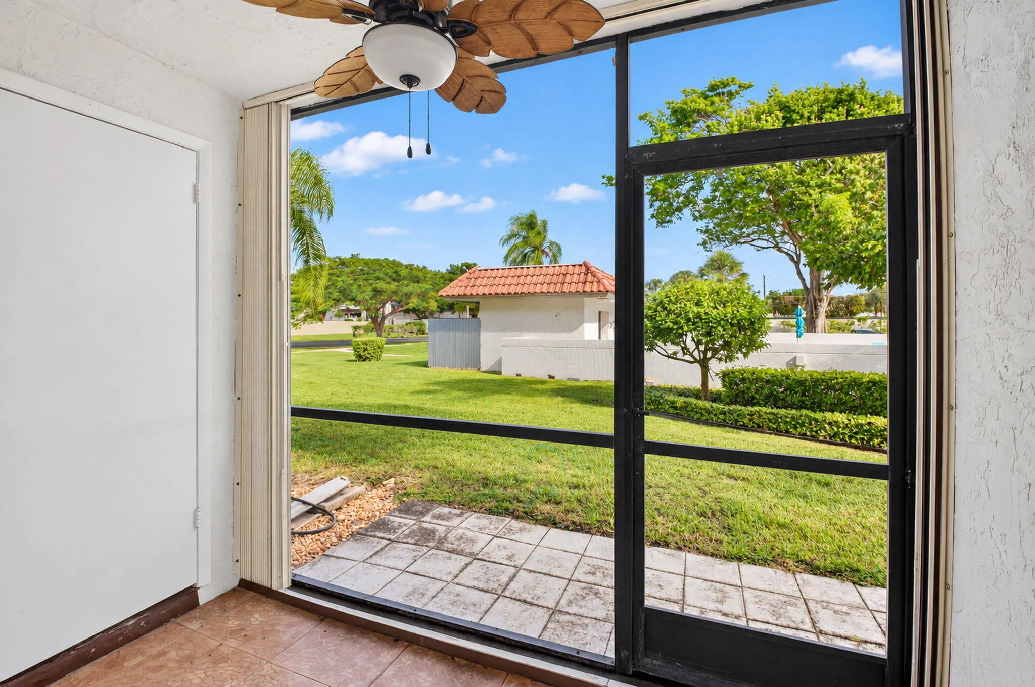 55 TROPIC ISLE Drive #33D