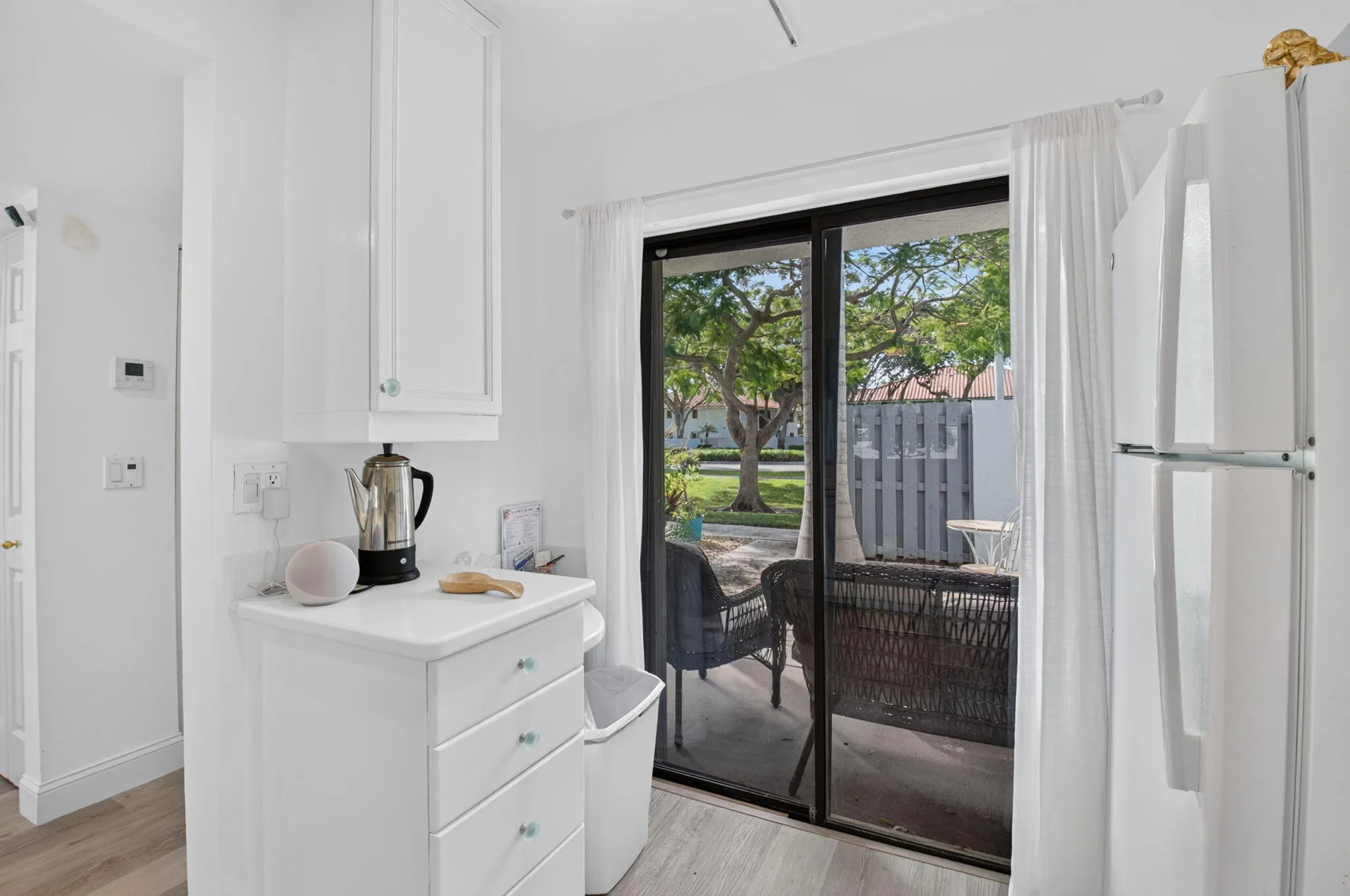 55 TROPIC ISLE Drive #33D