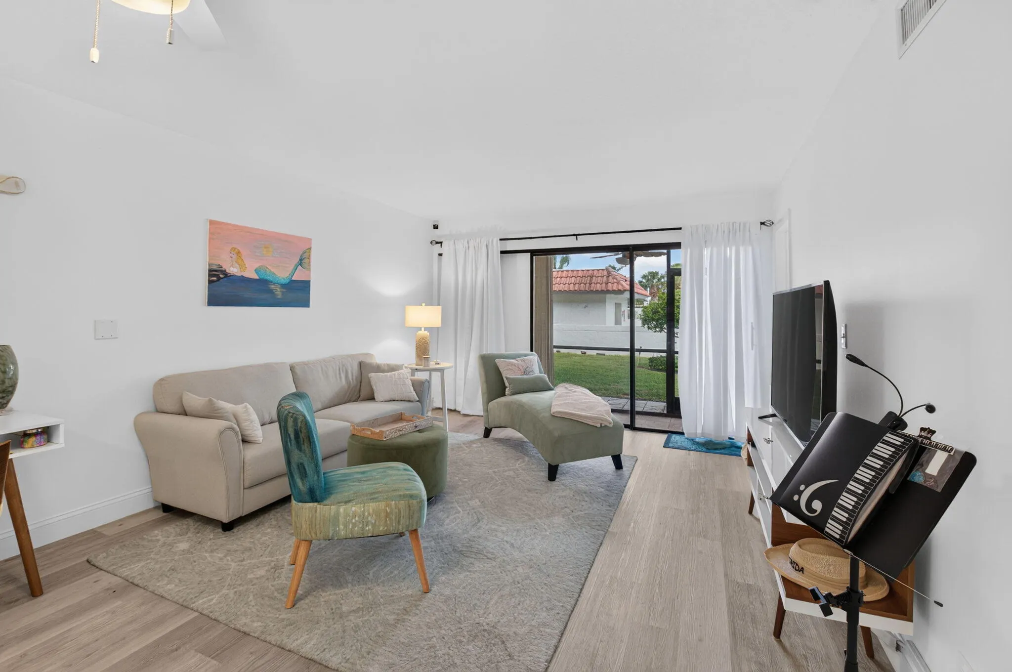 55 TROPIC ISLE Drive #33D