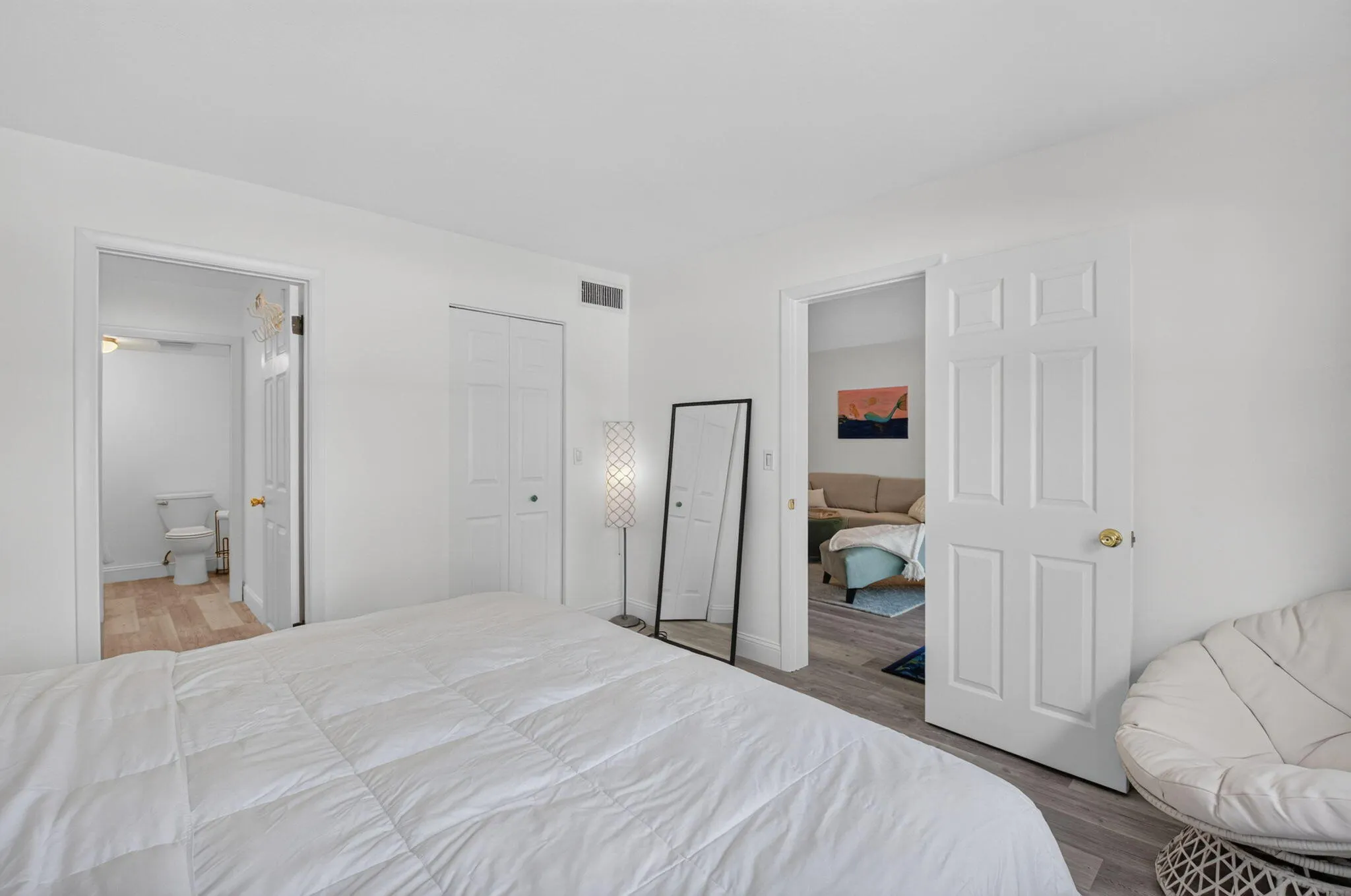 55 TROPIC ISLE Drive #33D