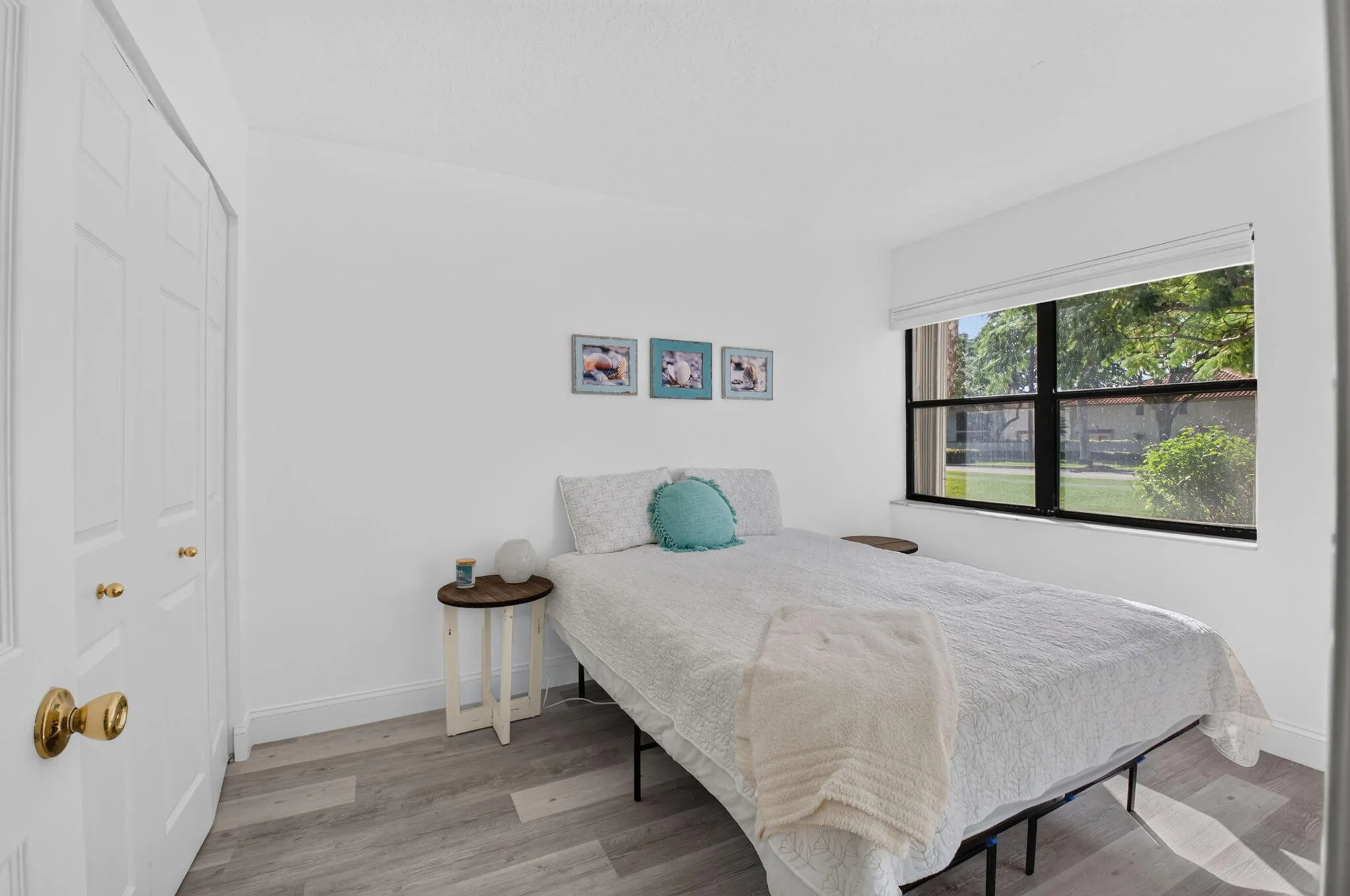 55 TROPIC ISLE Drive #33D
