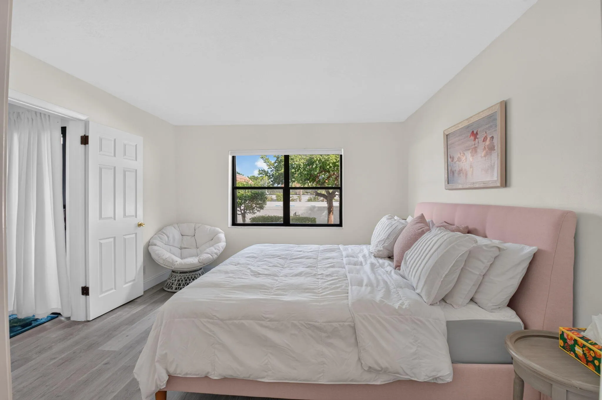55 TROPIC ISLE Drive #33D
