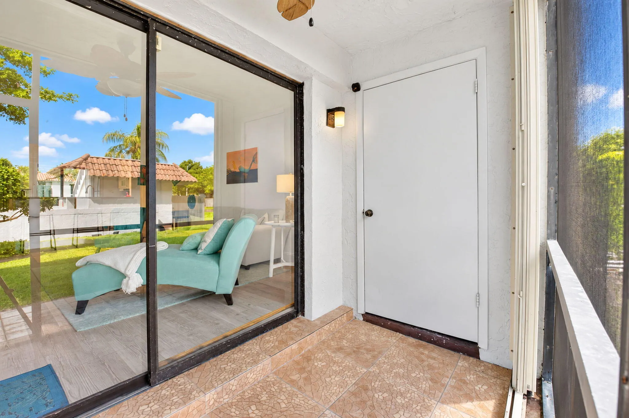 55 TROPIC ISLE Drive #33D