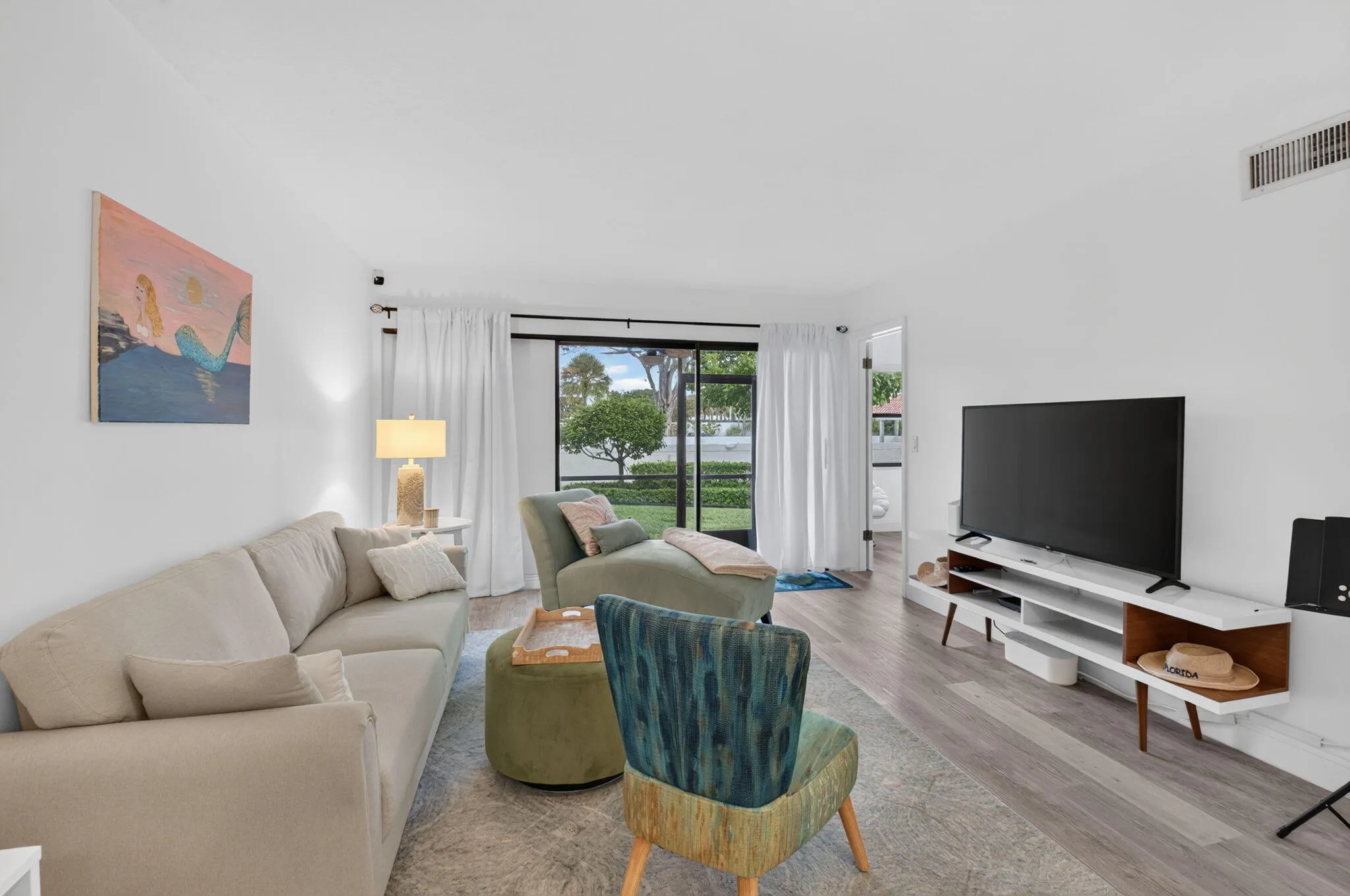 55 TROPIC ISLE Drive #33D