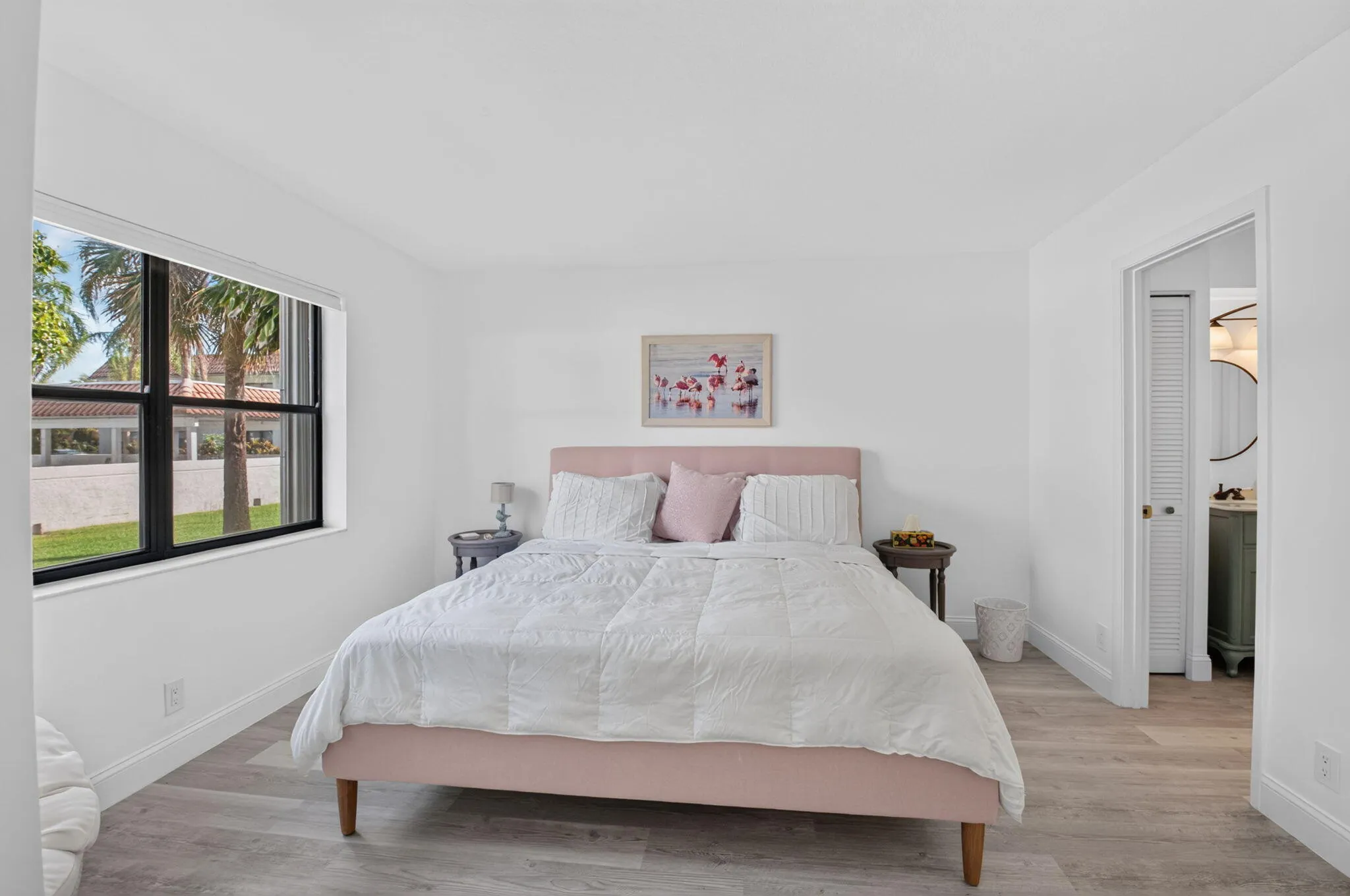 55 TROPIC ISLE Drive #33D