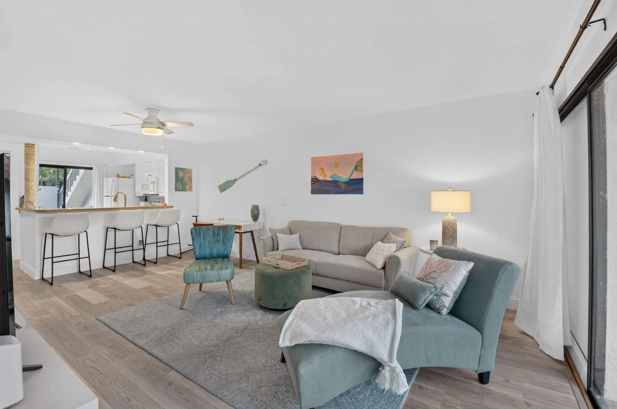 55 TROPIC ISLE Drive #33D