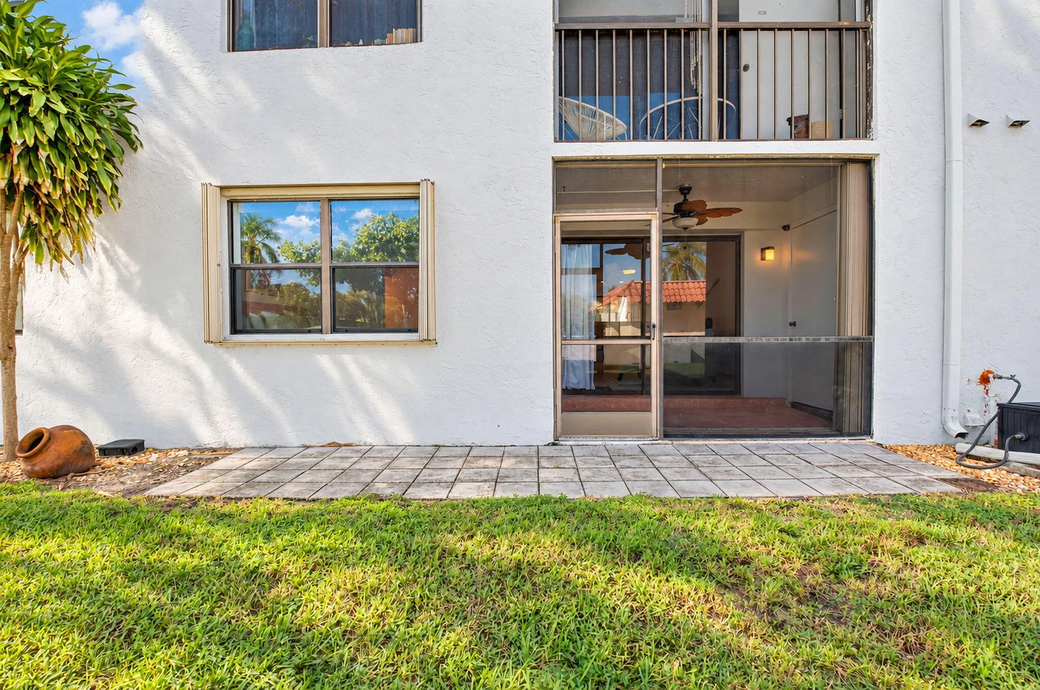 55 TROPIC ISLE Drive #33D