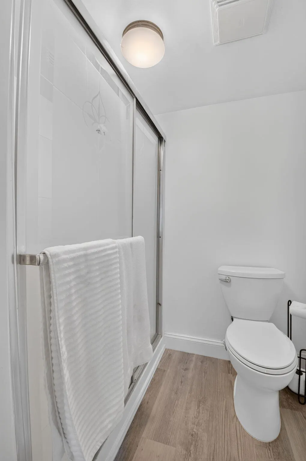 55 TROPIC ISLE Drive #33D