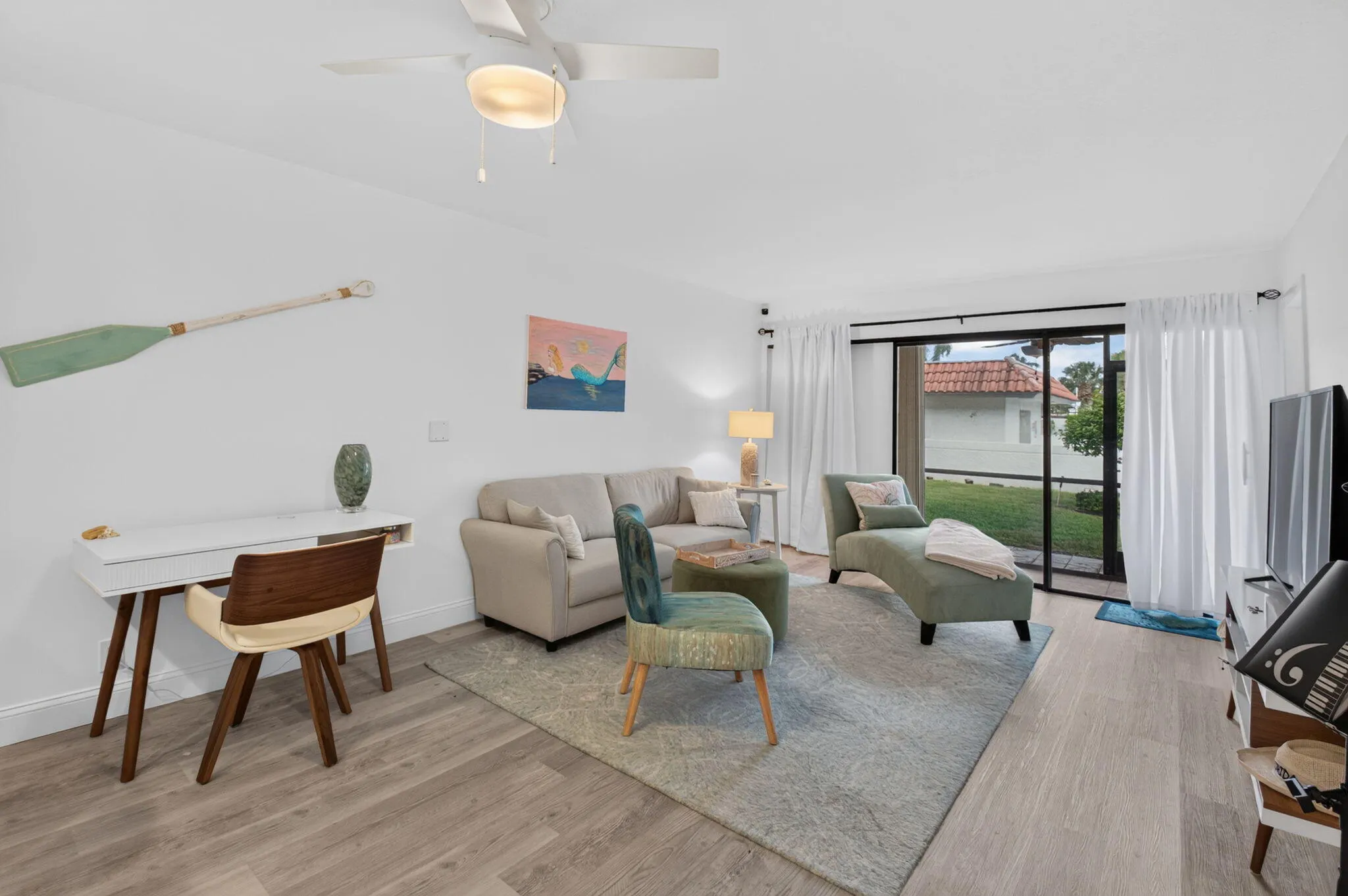 55 TROPIC ISLE Drive #33D