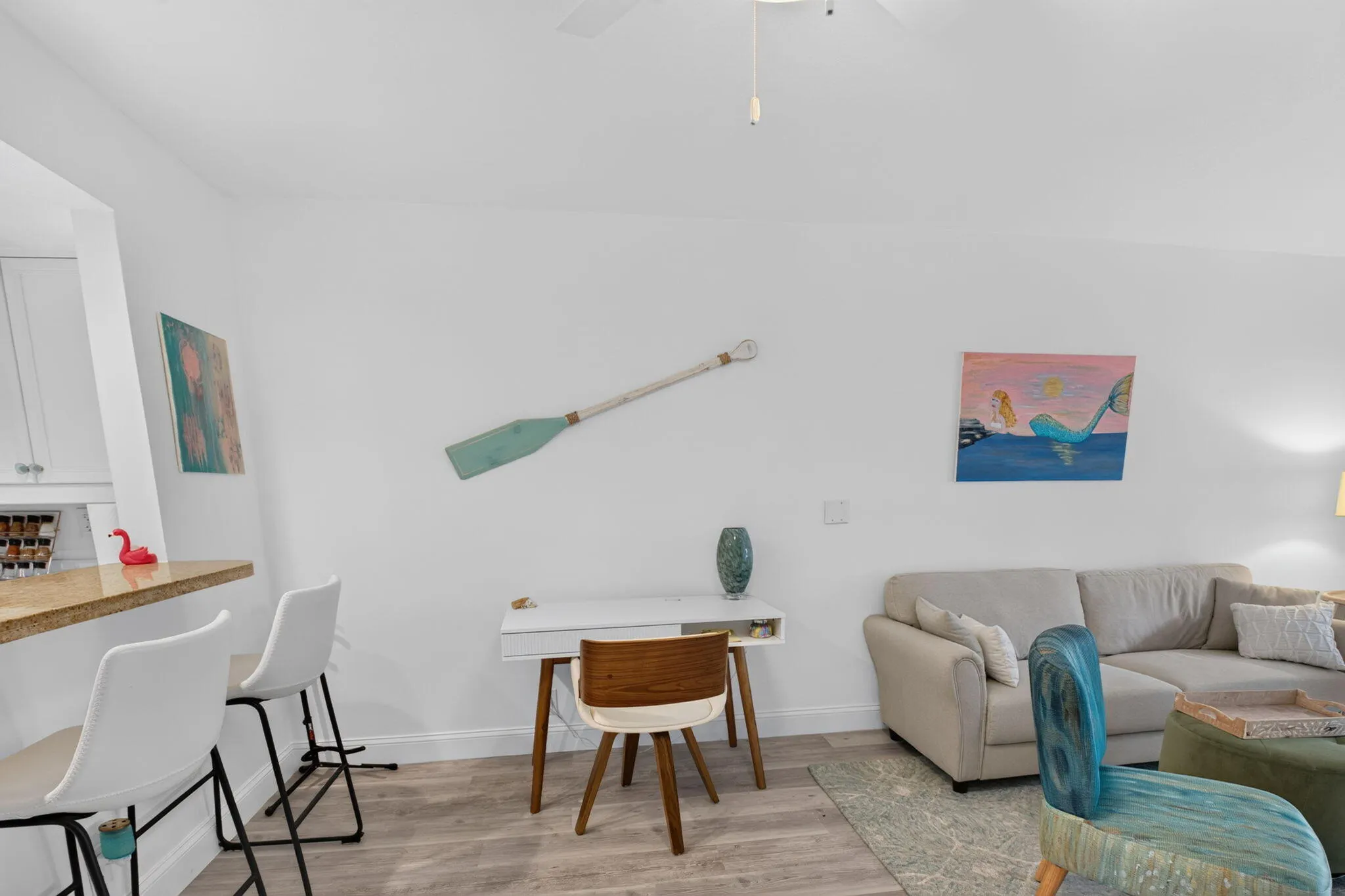 55 TROPIC ISLE Drive #33D