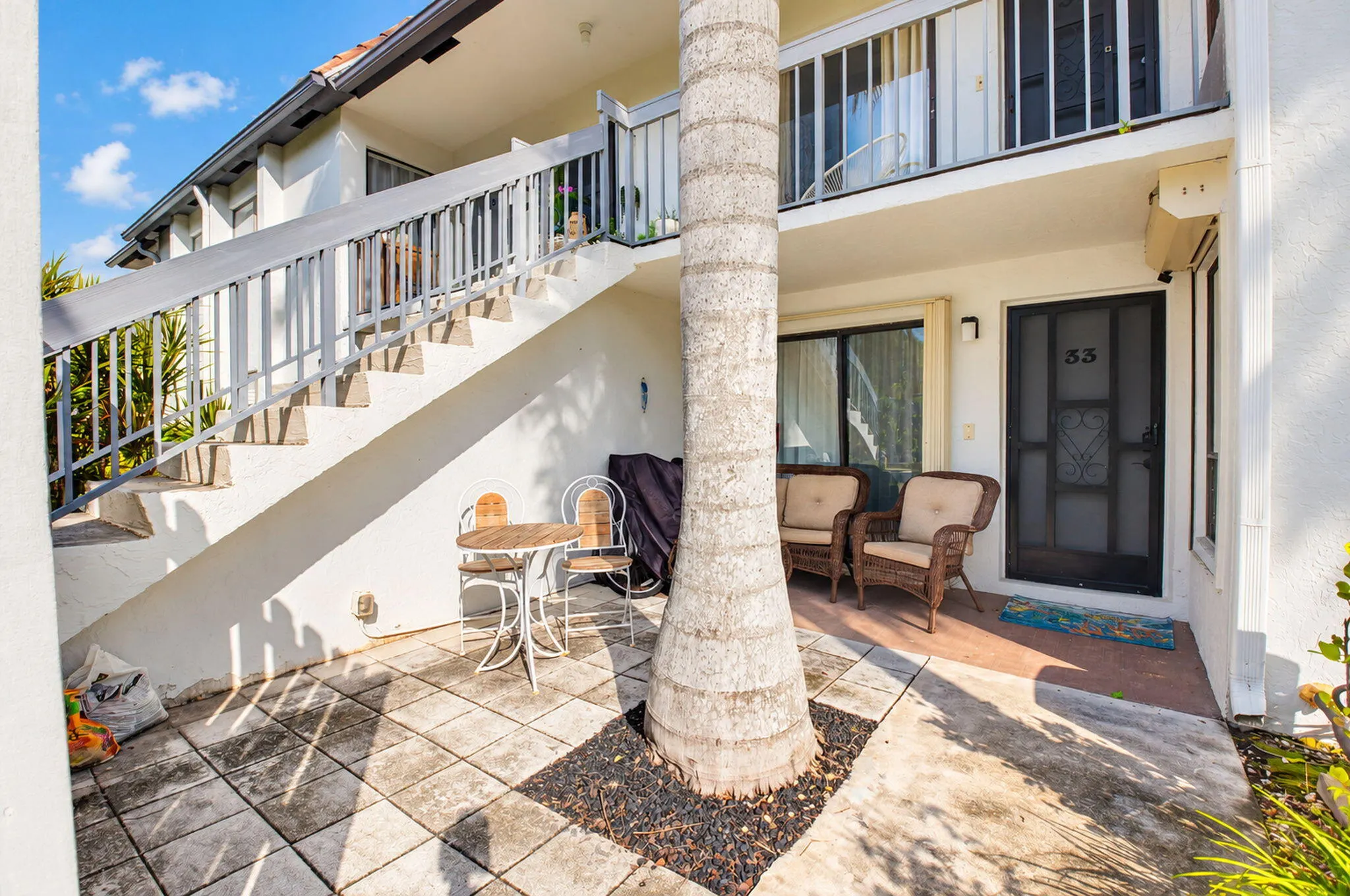 55 TROPIC ISLE Drive #33D
