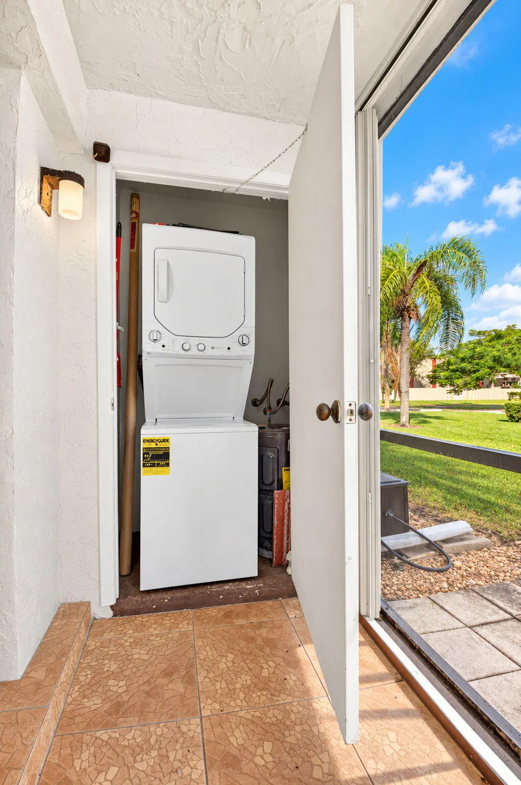 55 TROPIC ISLE Drive #33D
