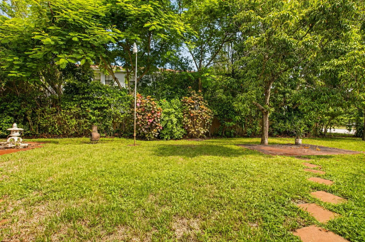 5029 Madison Road