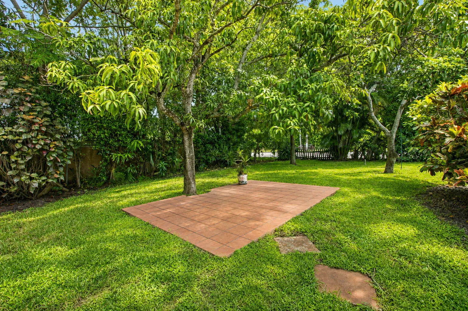 5029 Madison Road