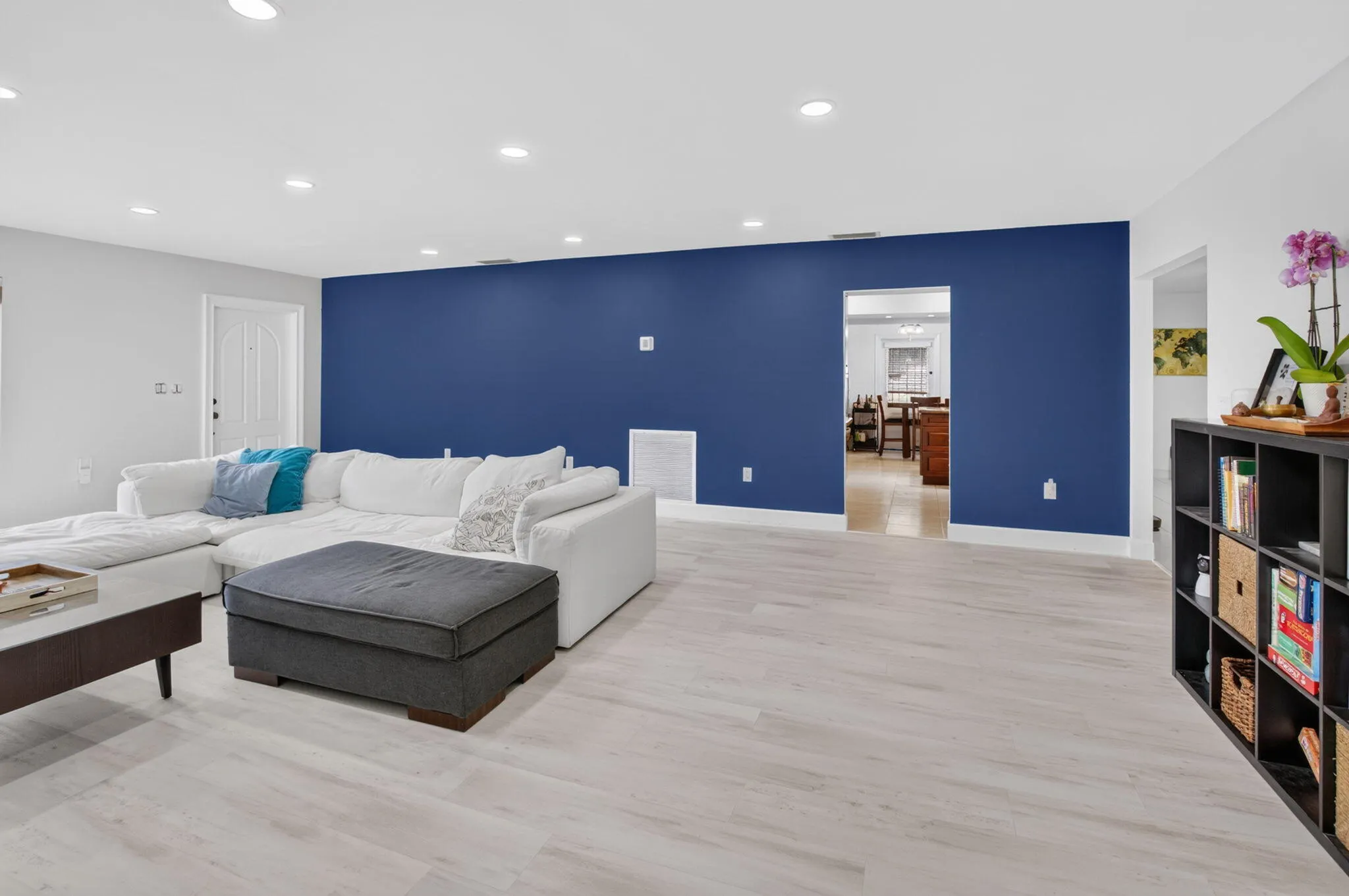 5029 Madison Road