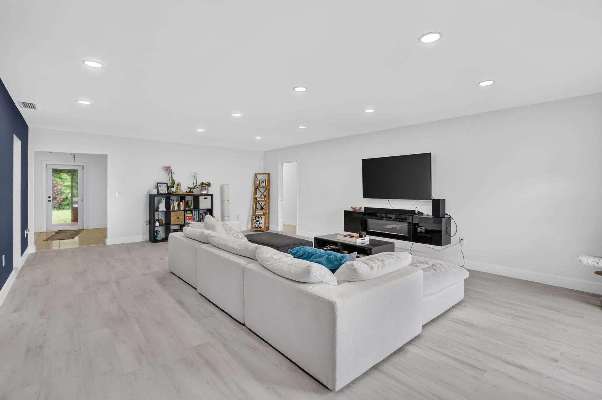 5029 Madison Road