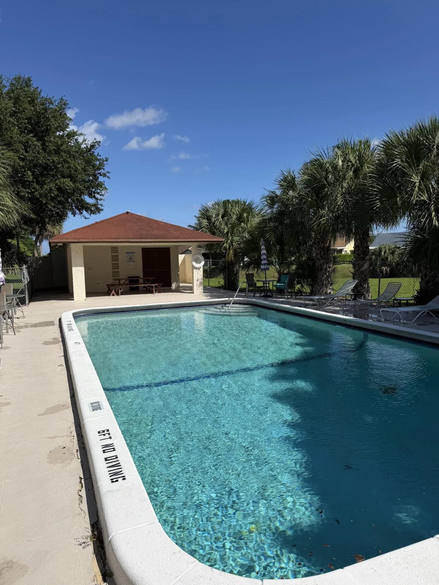 23128 BARWOOD PARK Lane #C