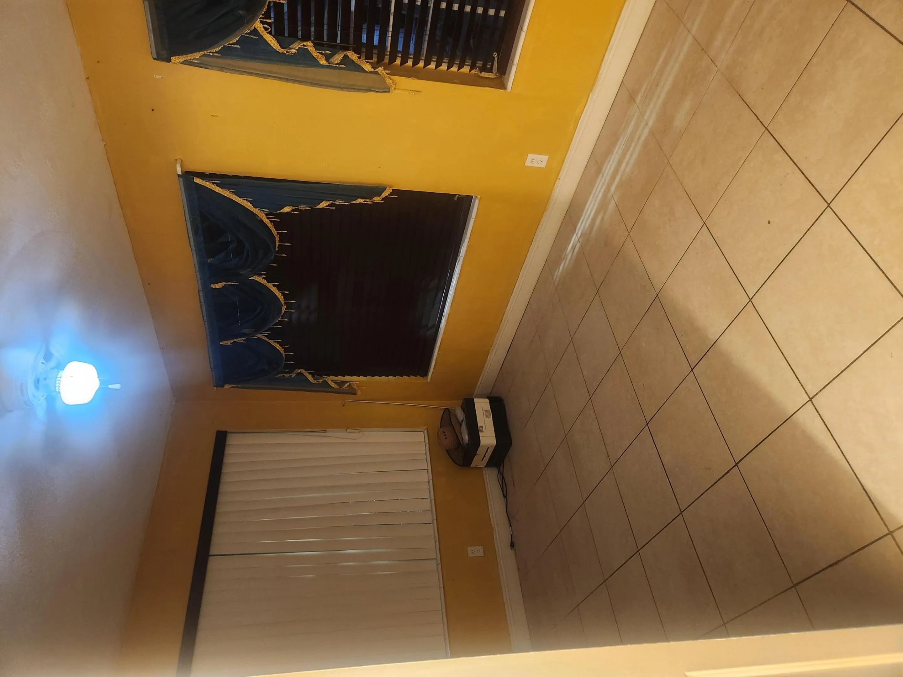 2643 BAHAMA Drive