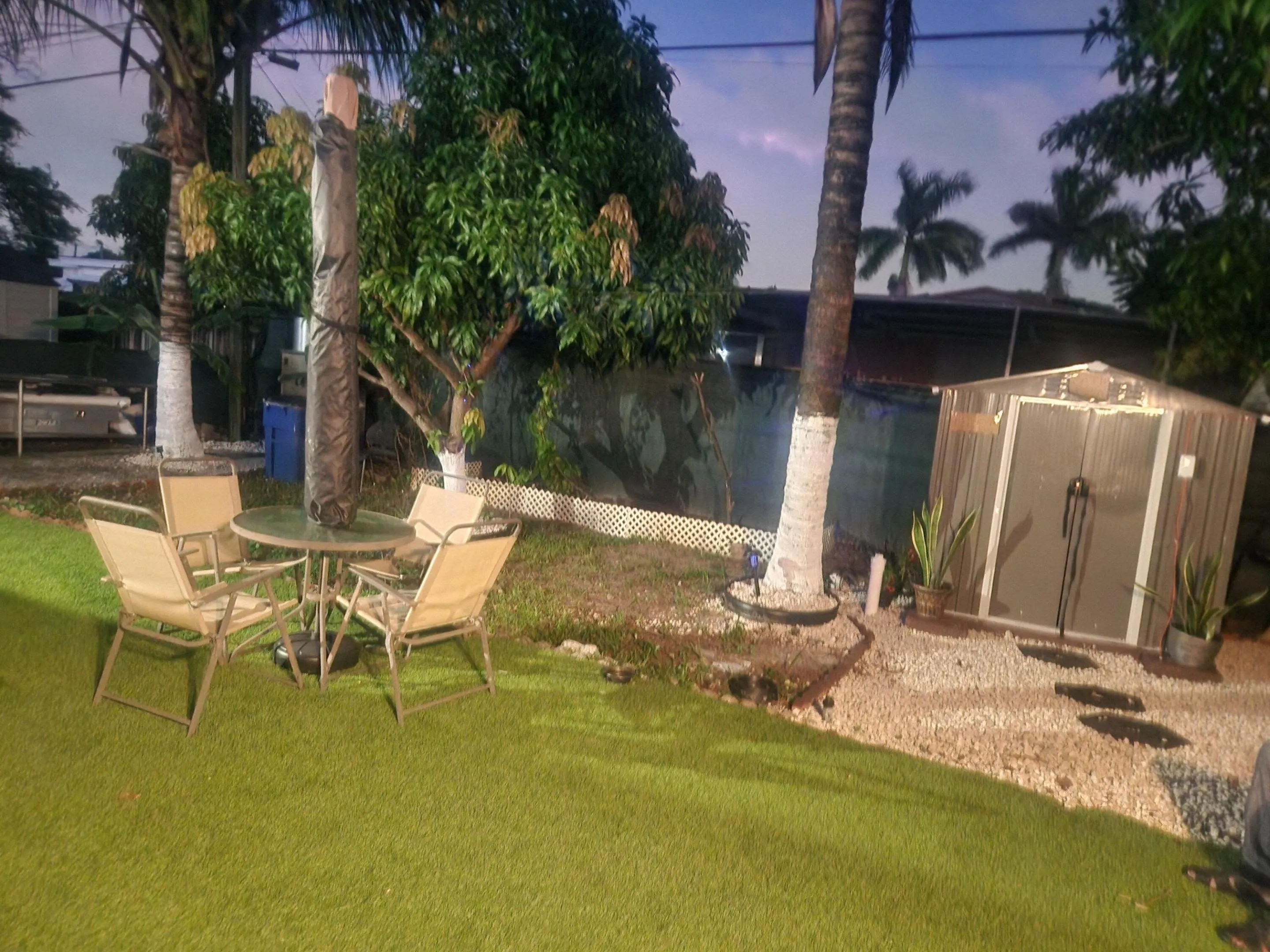 2643 BAHAMA Drive