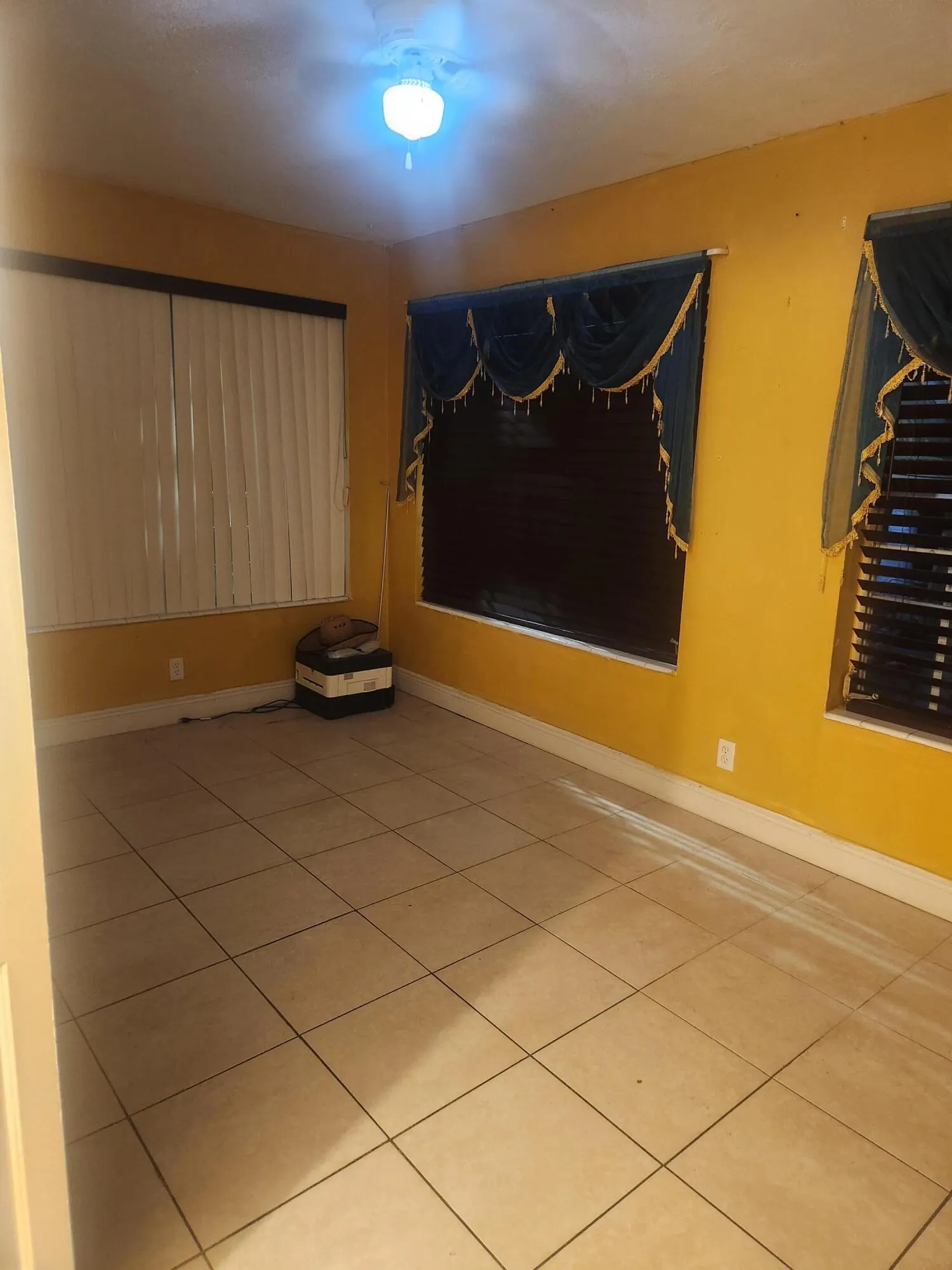 2643 BAHAMA Drive