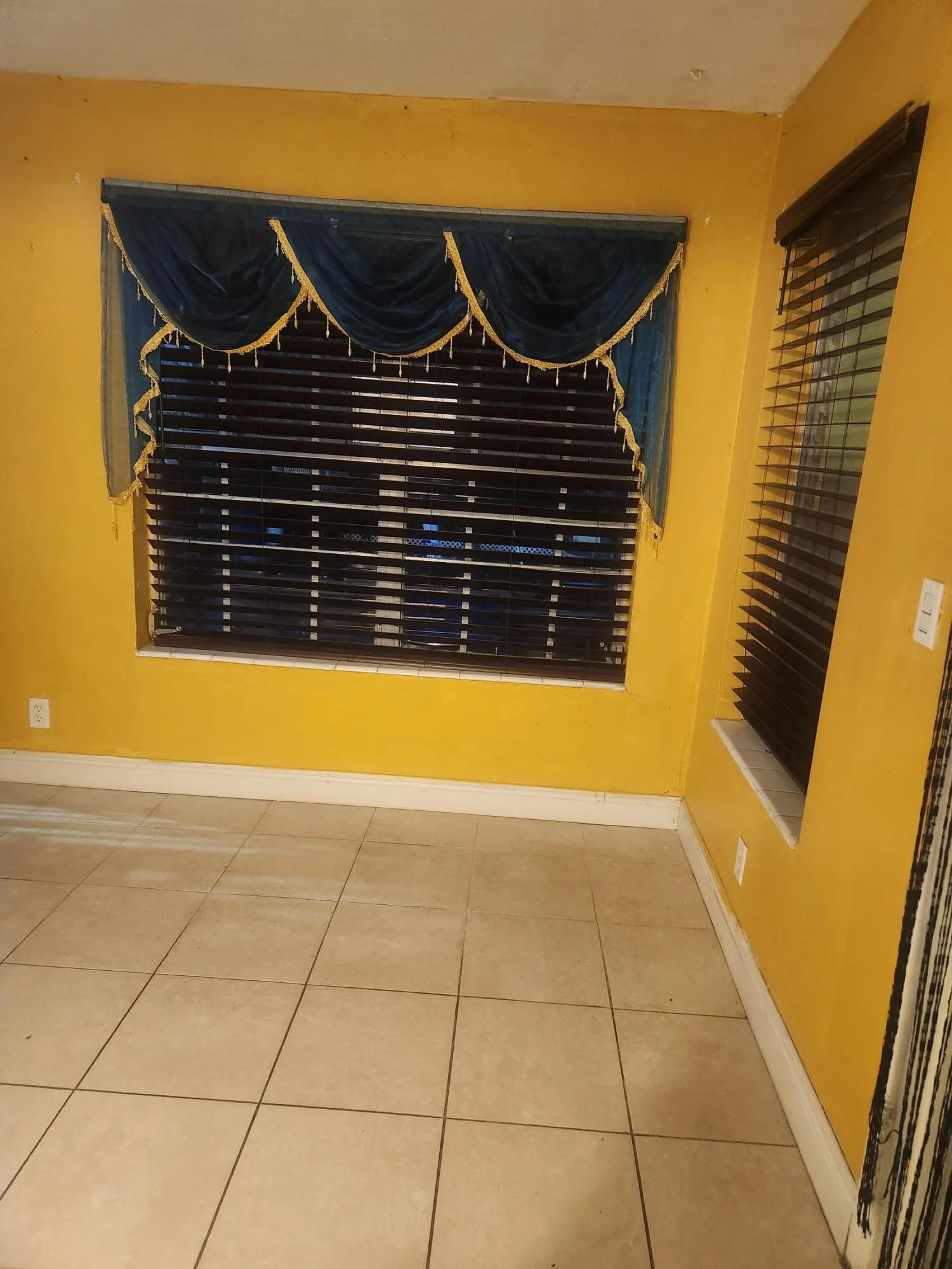2643 BAHAMA Drive
