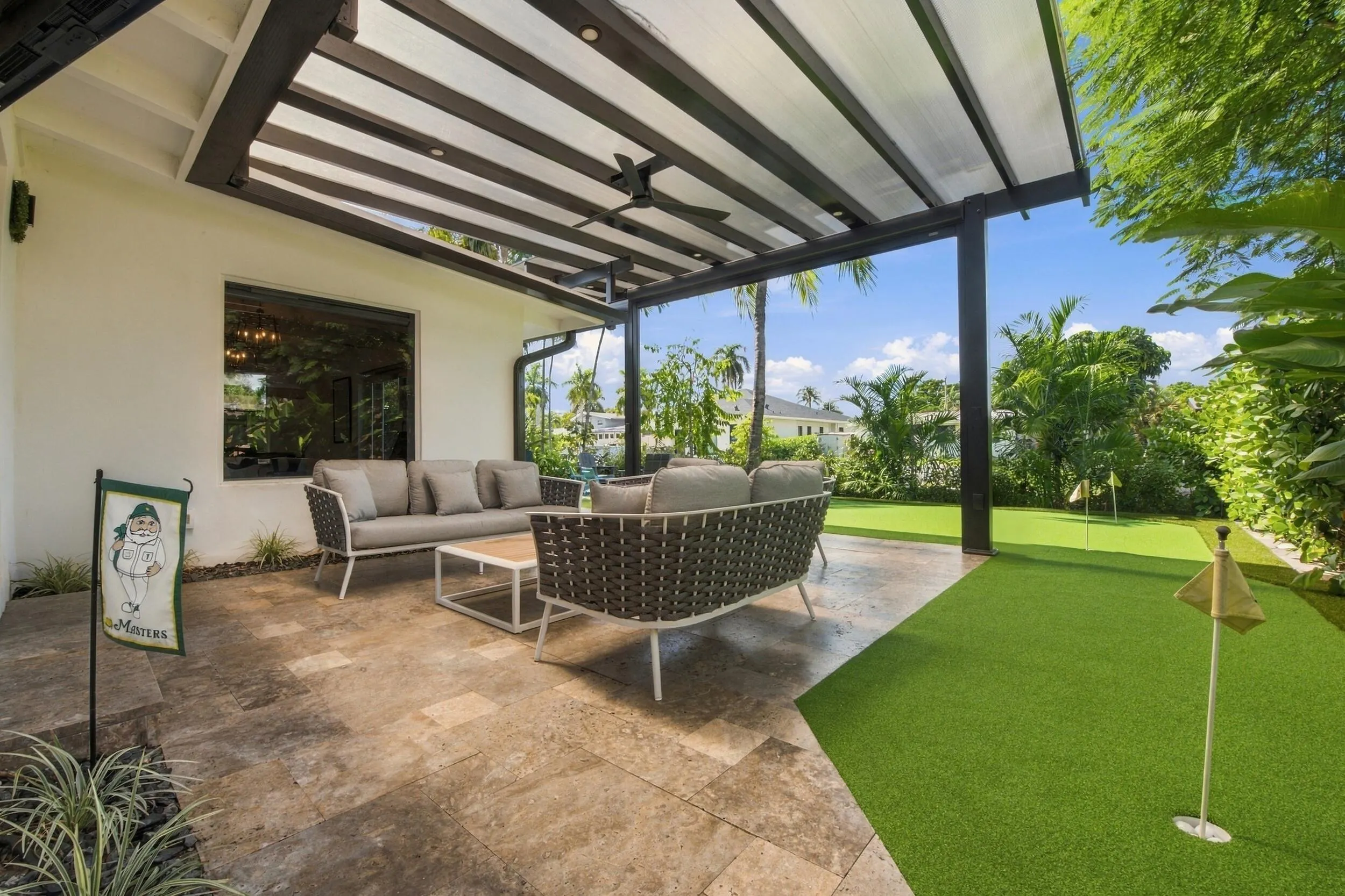 2449 KEY LARGO Lane