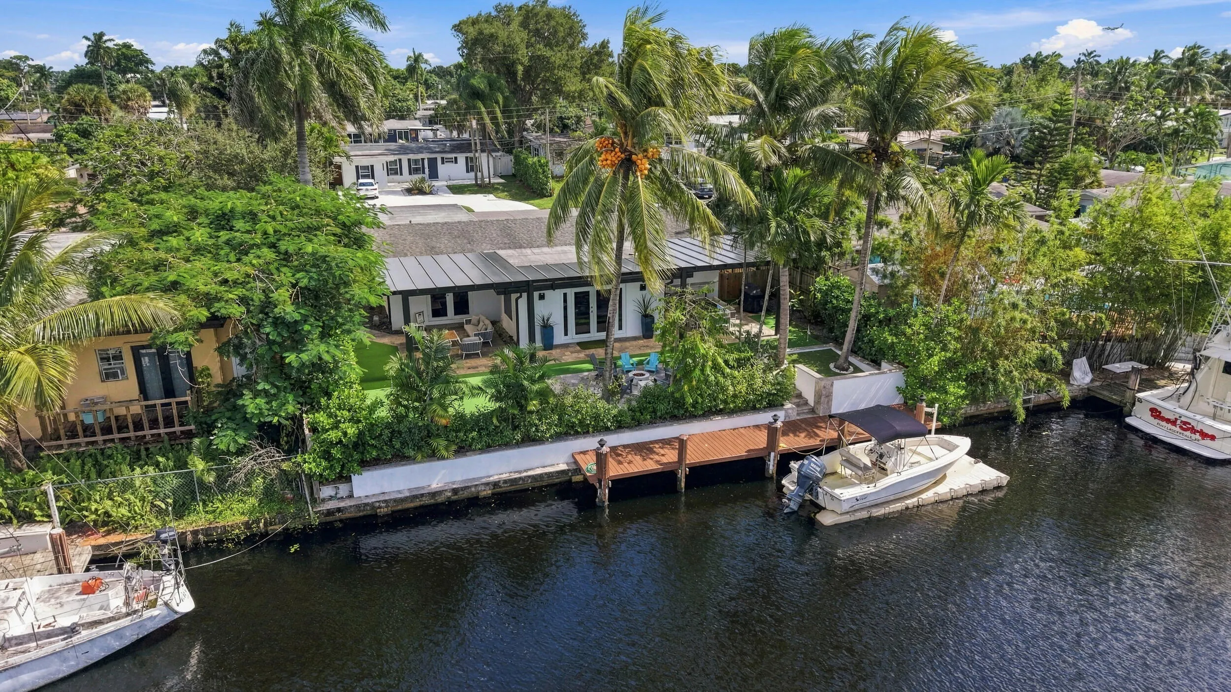 2449 KEY LARGO Lane
