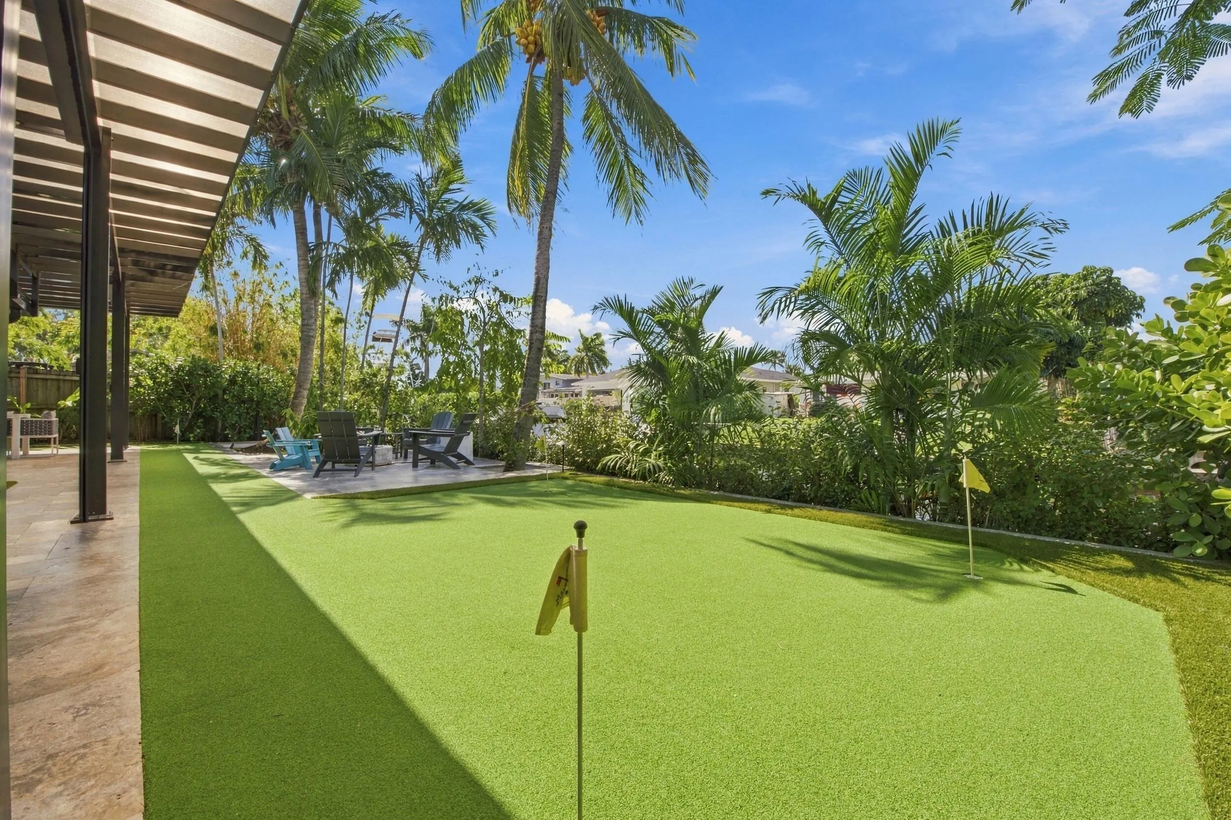 2449 KEY LARGO Lane