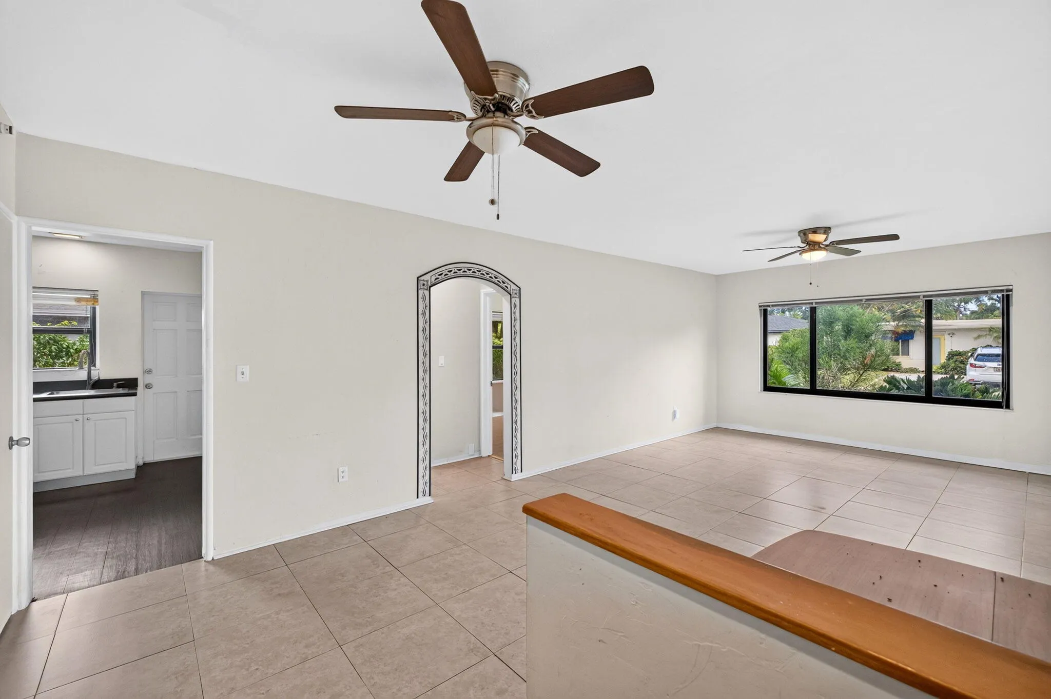 1515 NE 16TH Street