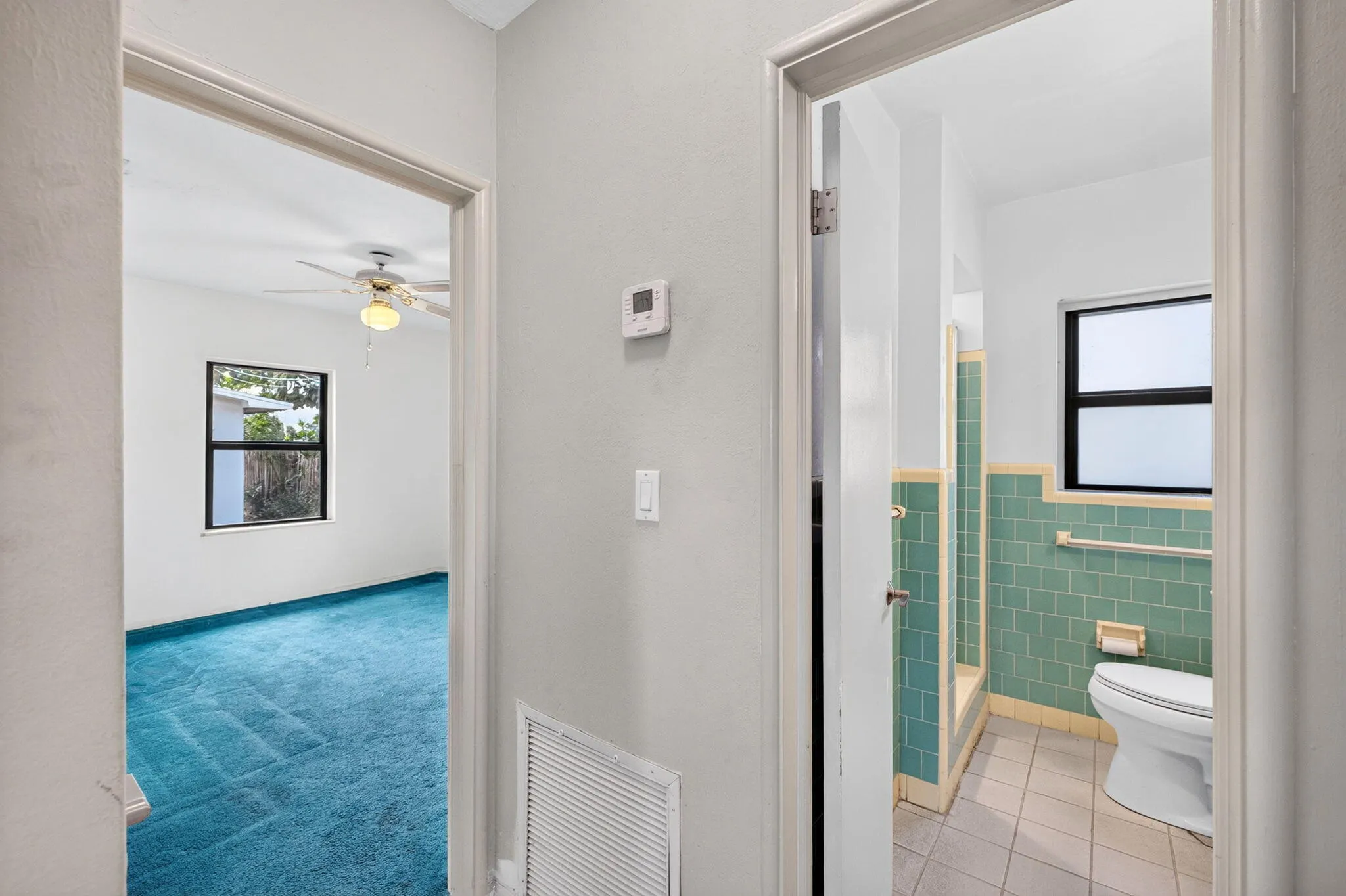 1515 NE 16TH Street