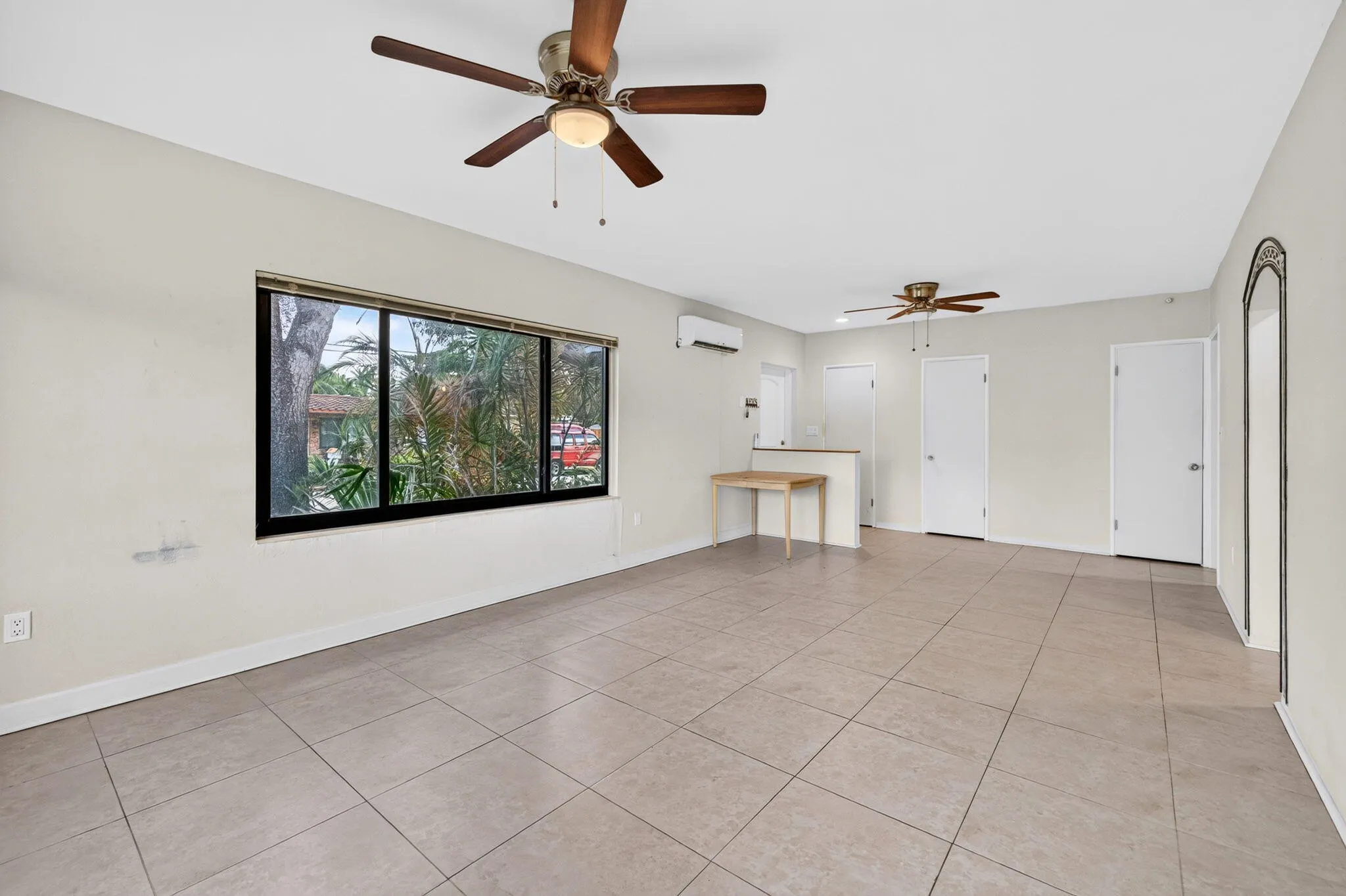 1515 NE 16TH Street