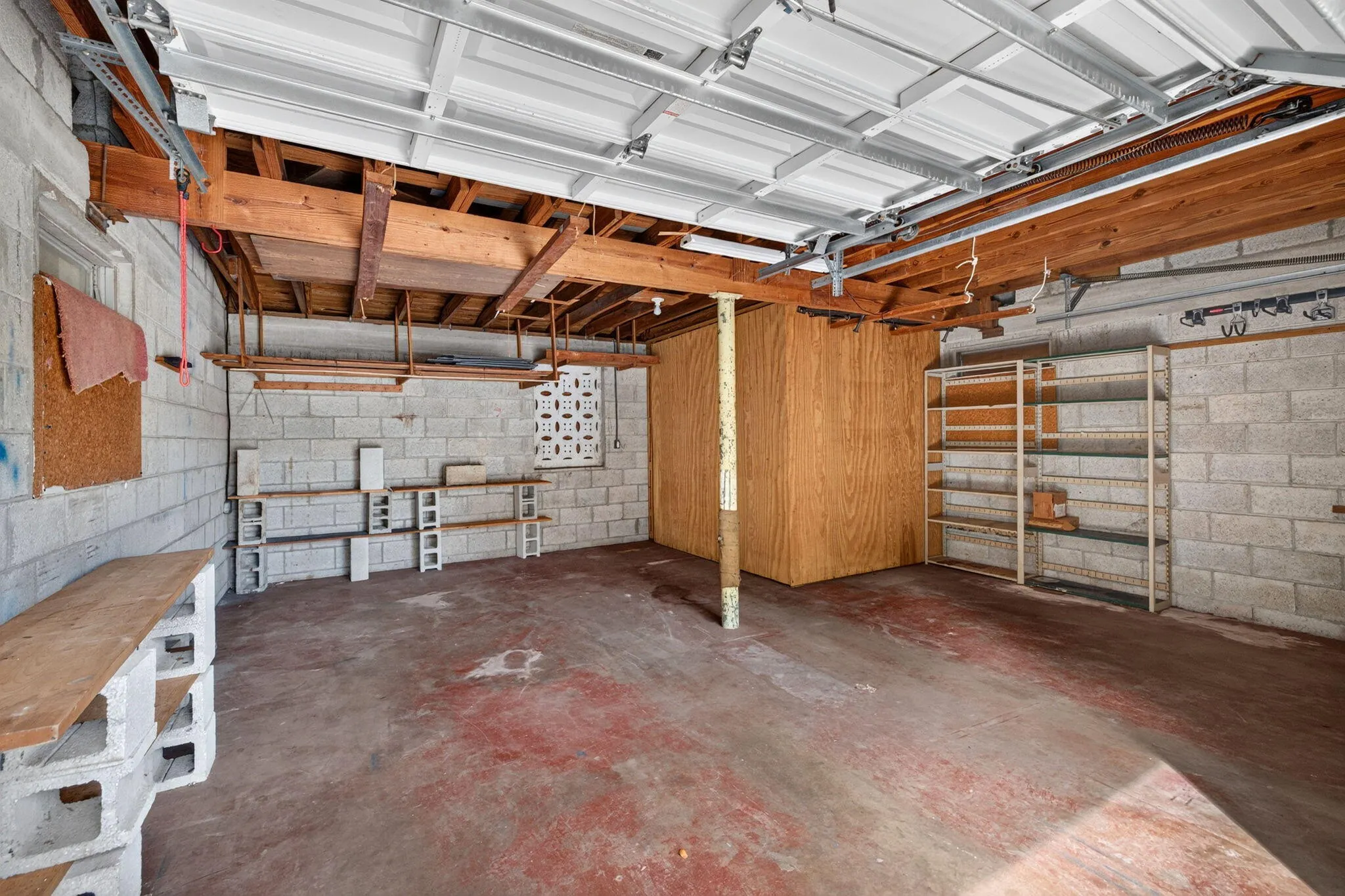 1515 NE 16TH Street
