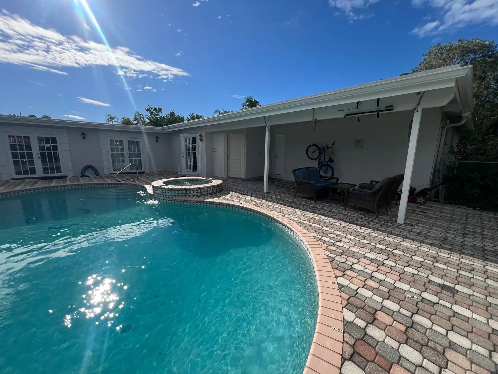101 SANDPIPER Avenue