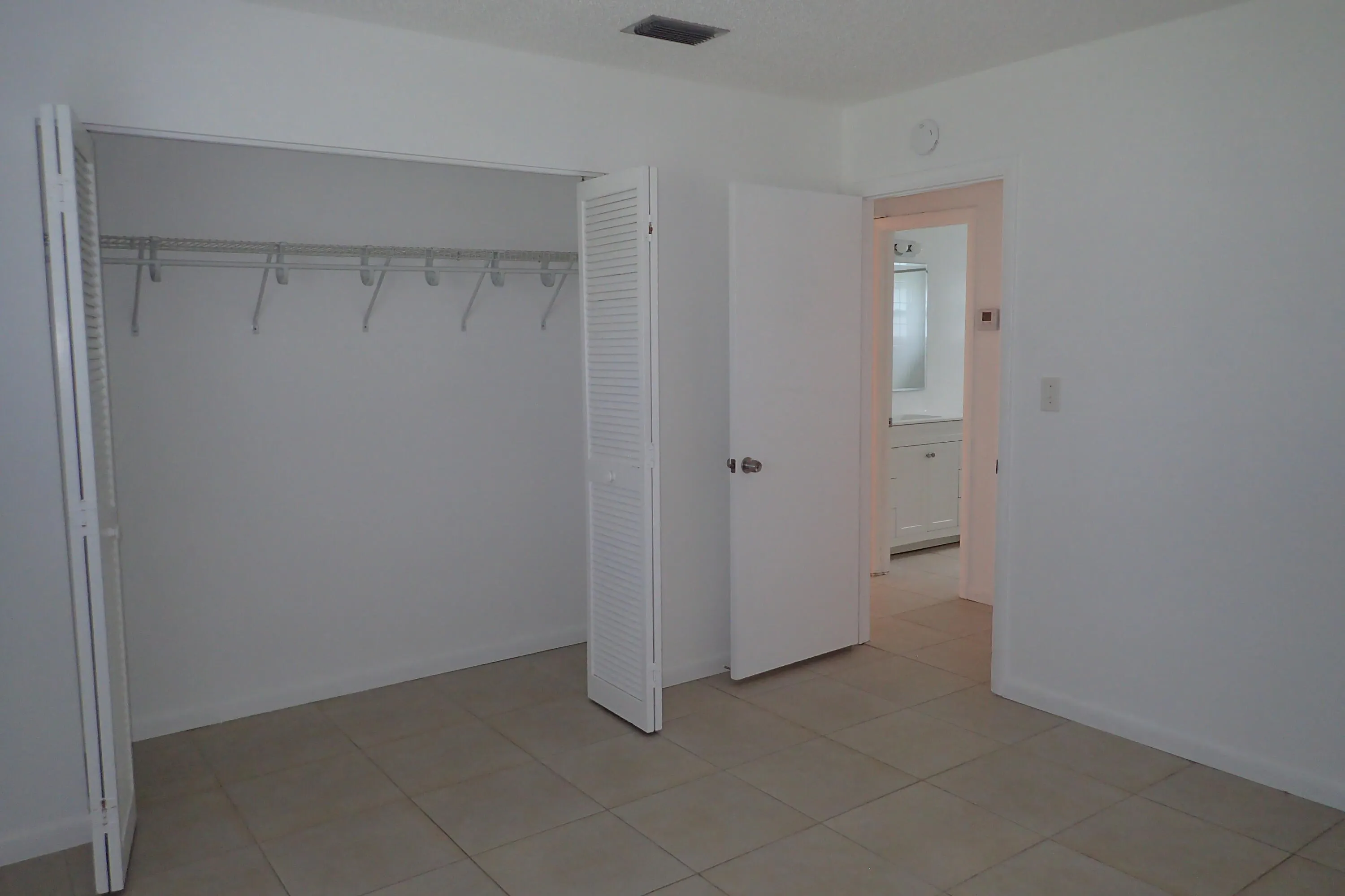 151 SW 14th Court #A