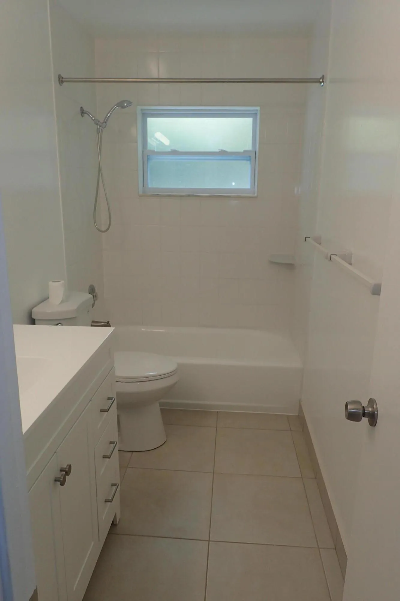151 SW 14th Court #A