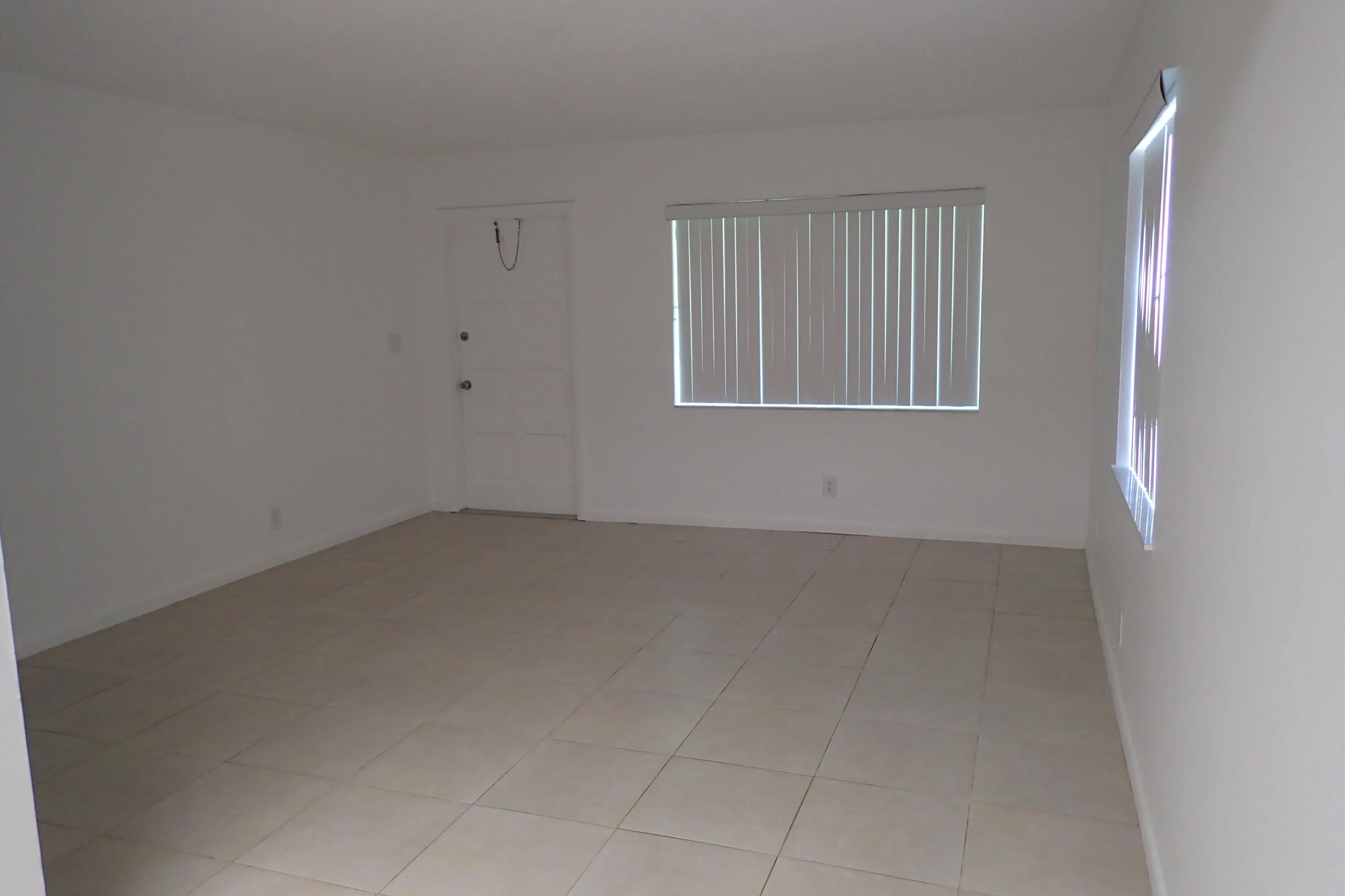 151 SW 14th Court #A