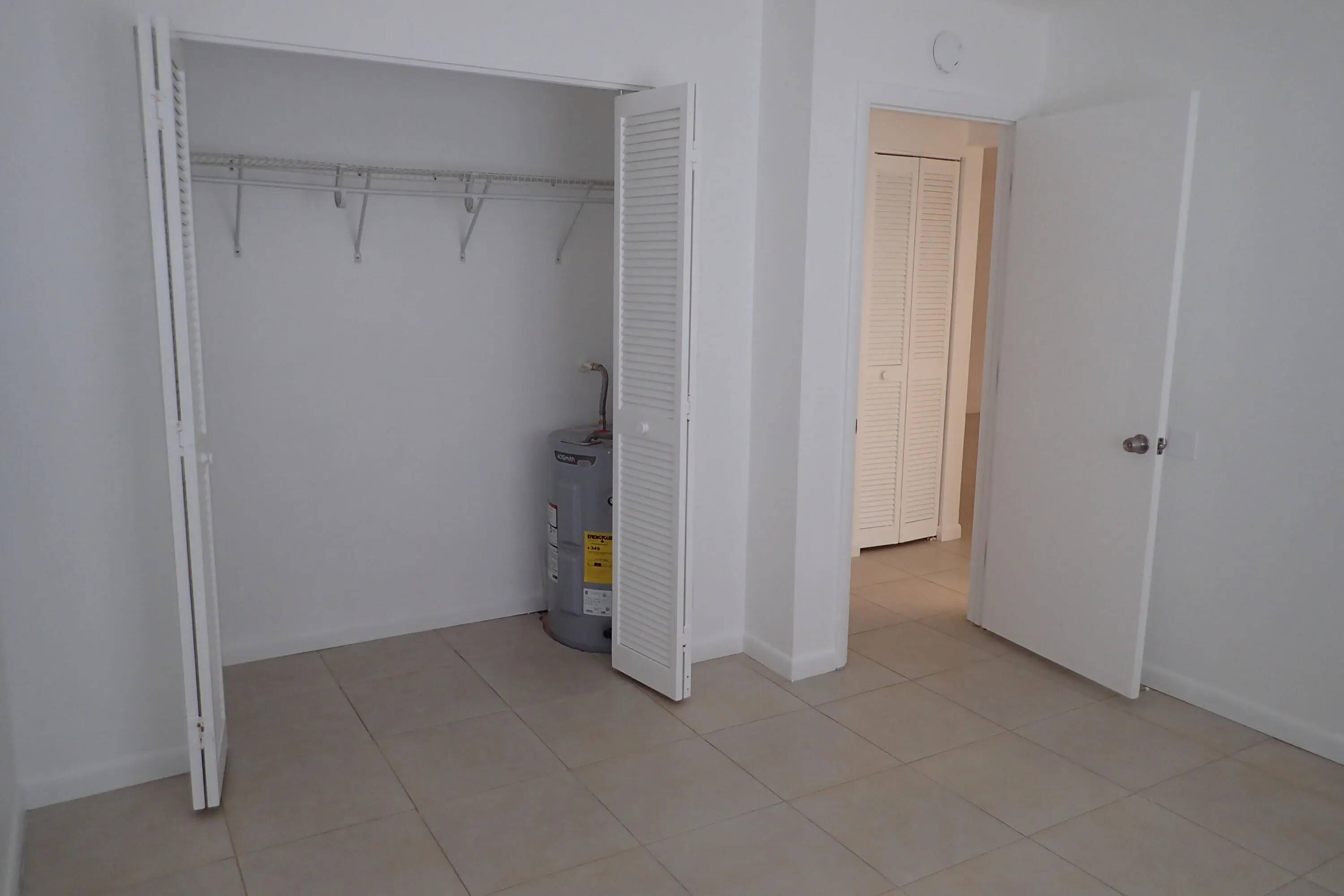 151 SW 14th Court #A